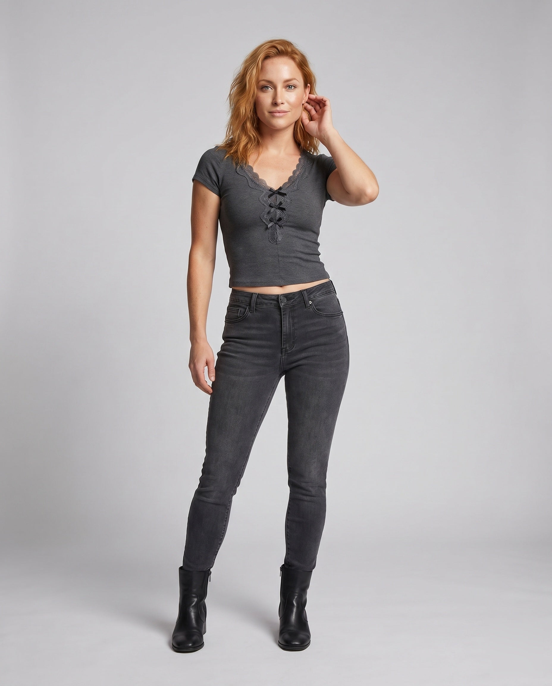 Product 15637875294538 - full_body_front
