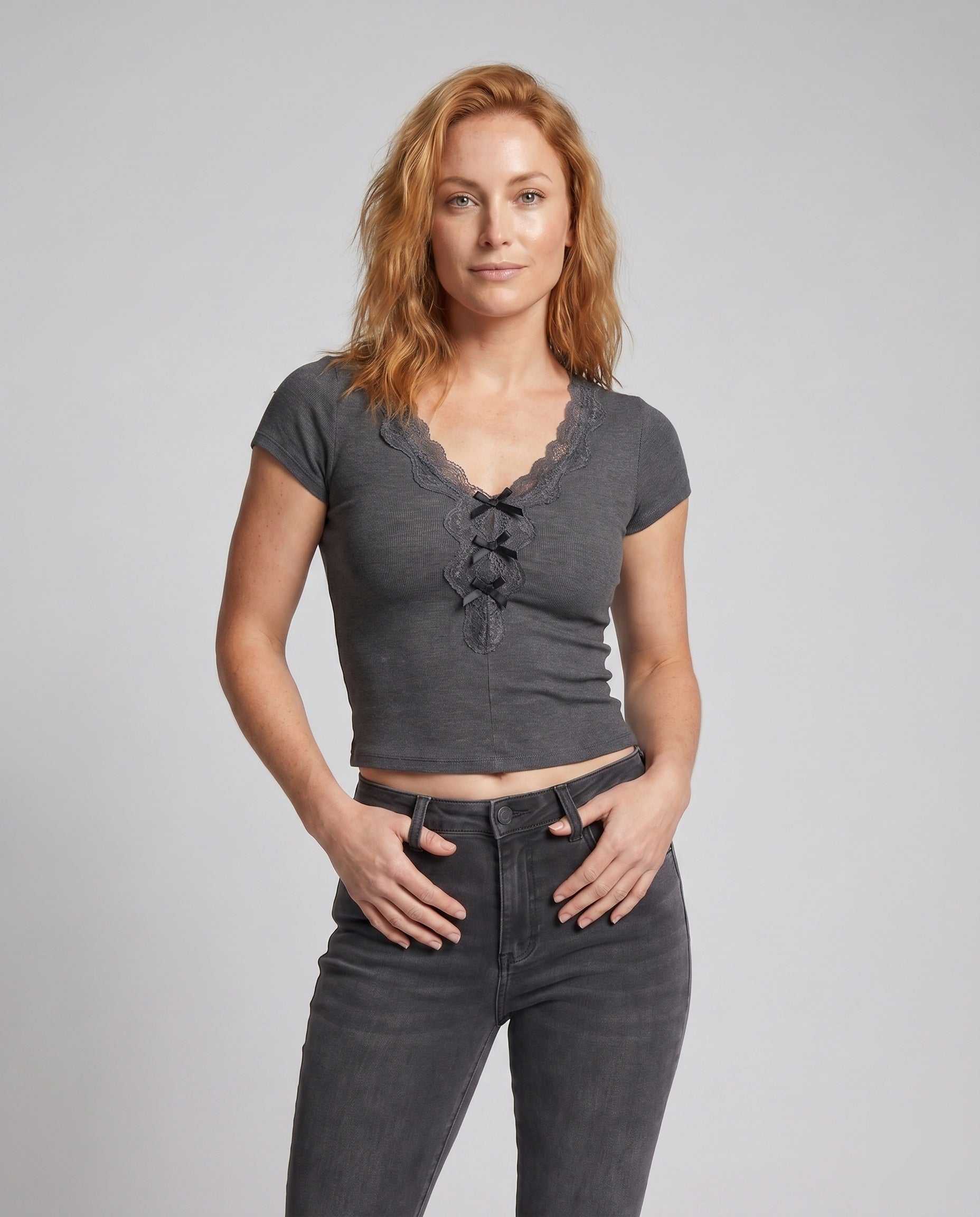 Product 15637875294538 - upper_body