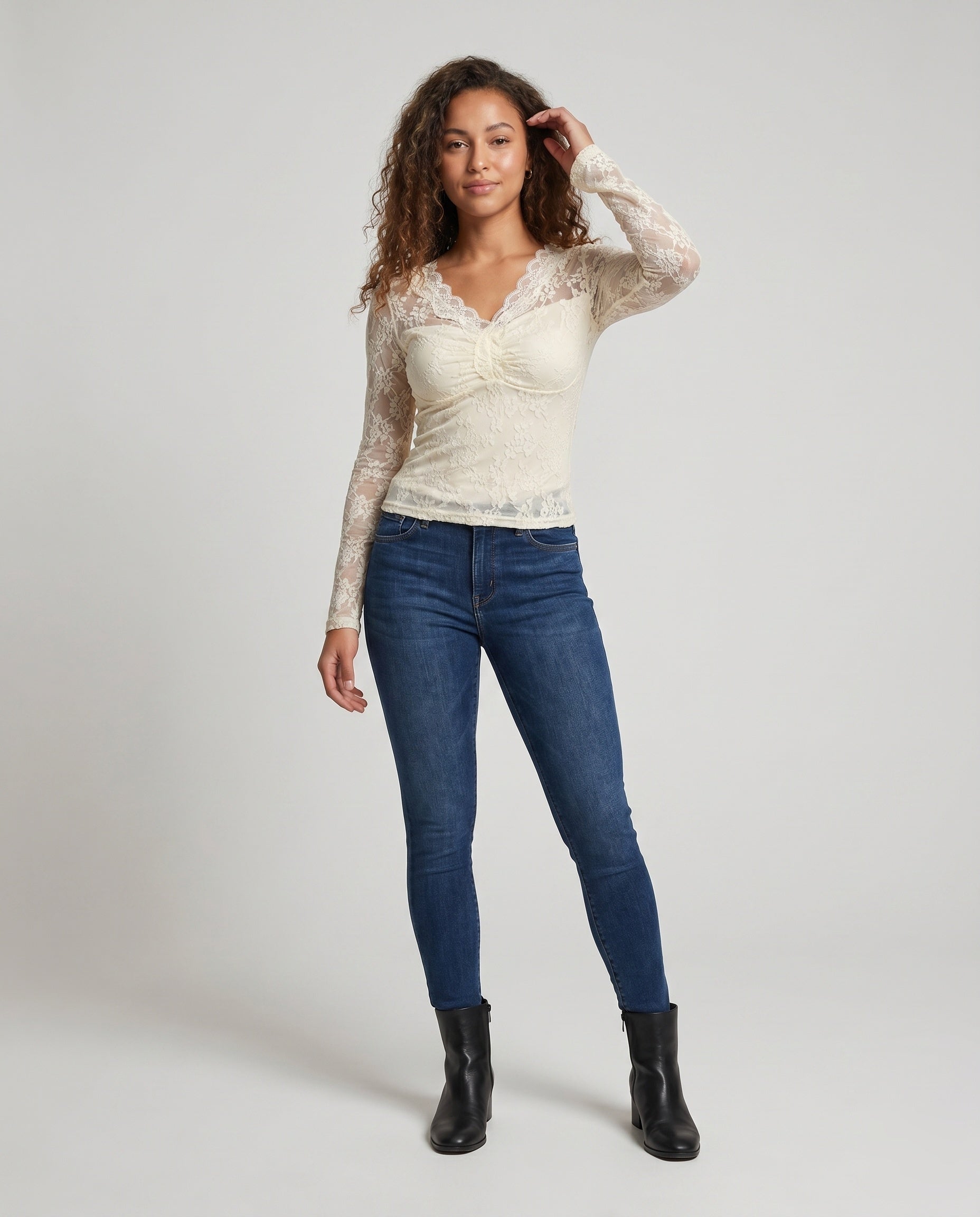 Product 15637875425610 - full_body_front