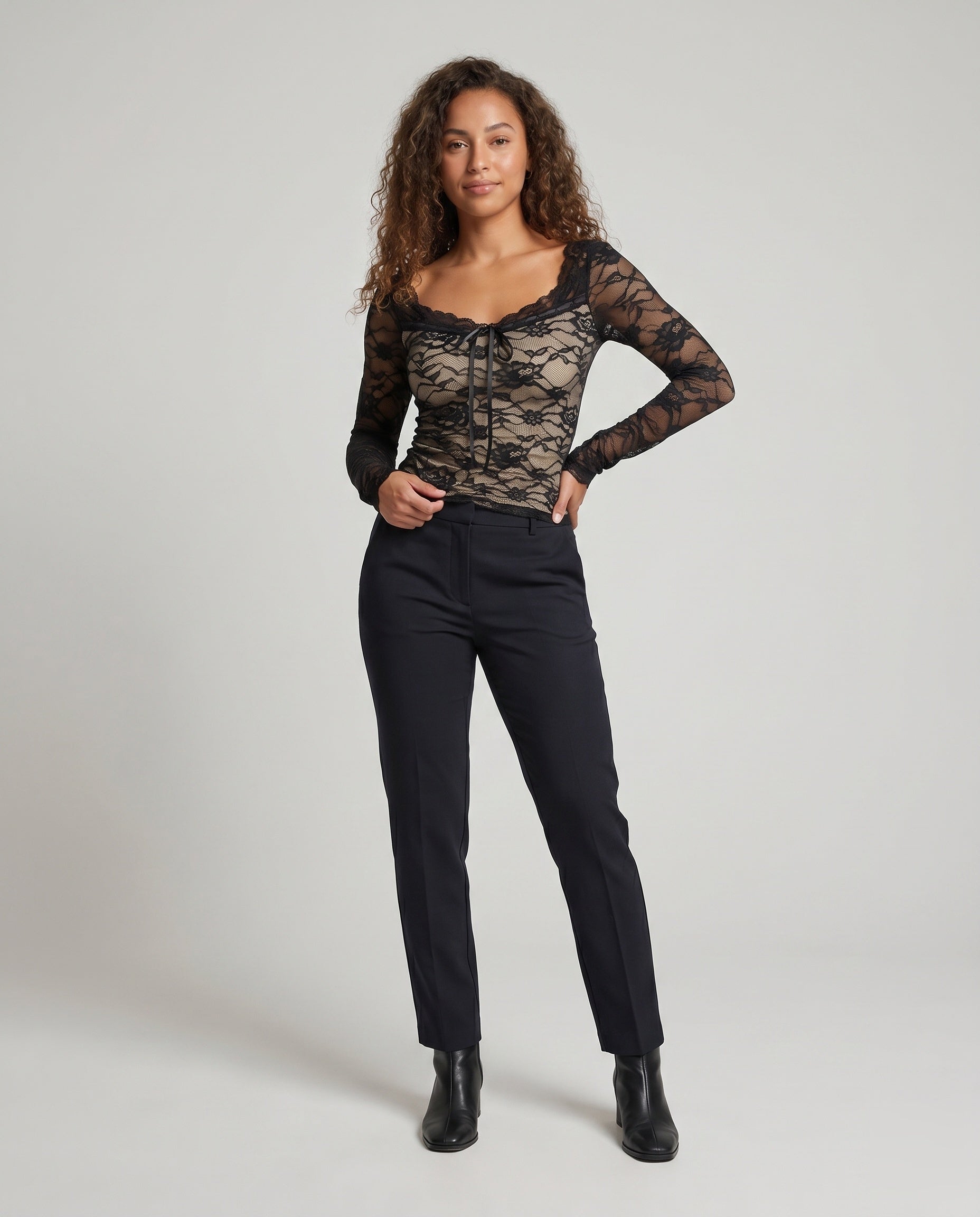 Product 15637875523914 - full_body_front