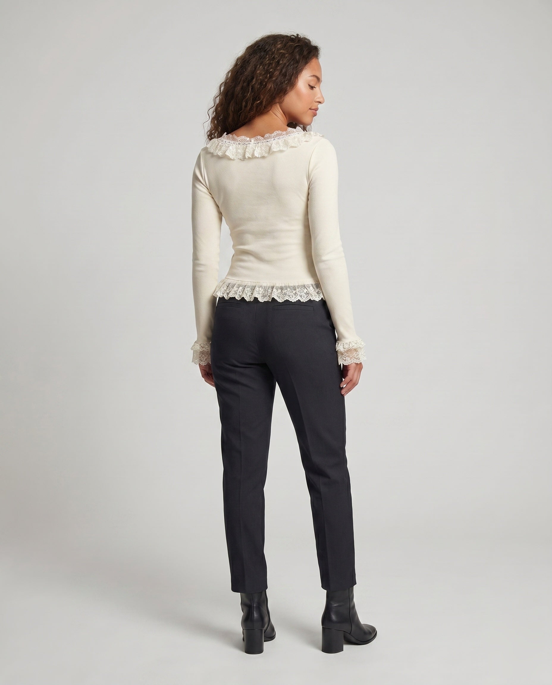 Product 15637875982666 - back_view