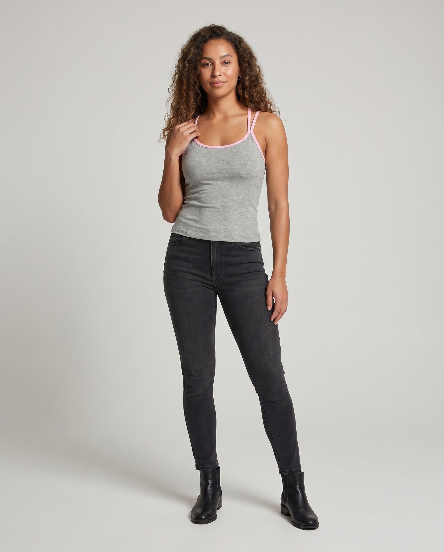 Product 15637876048202 - full_body_front