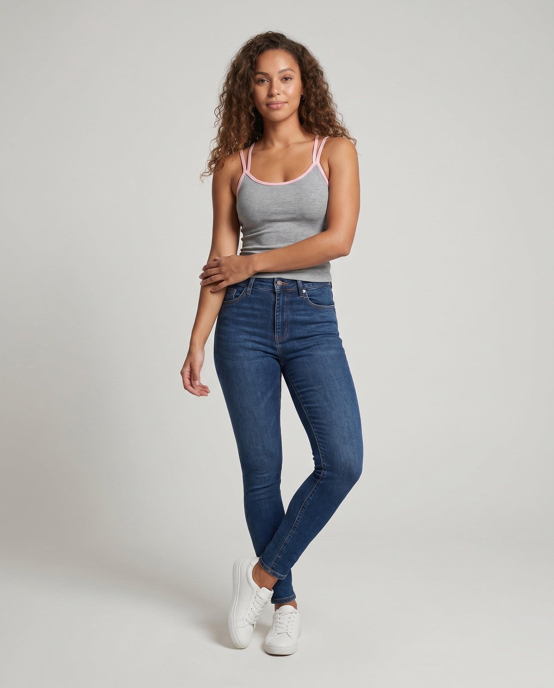 Product 15637876277578 - full_body_front
