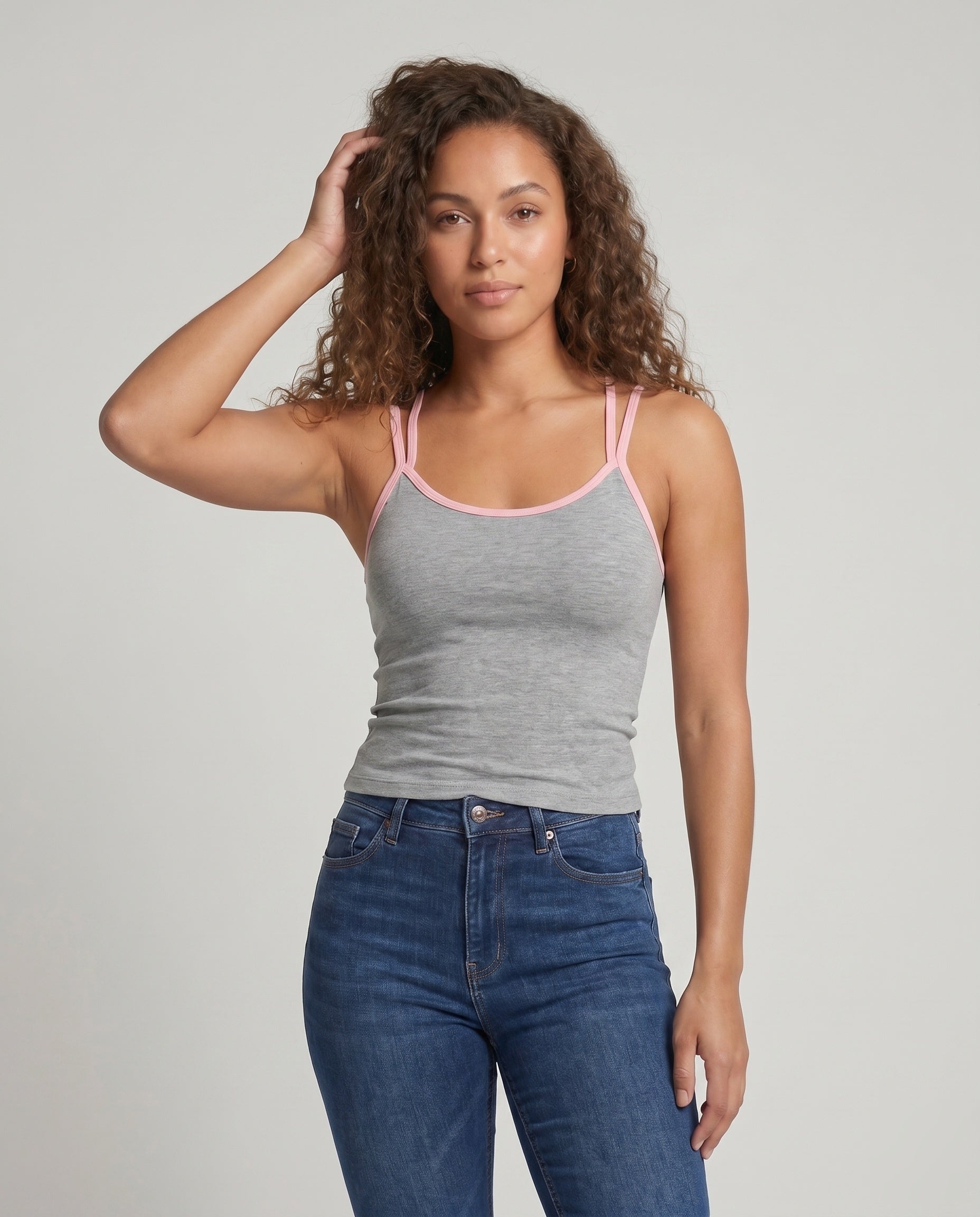 Product 15637876277578 - upper_body