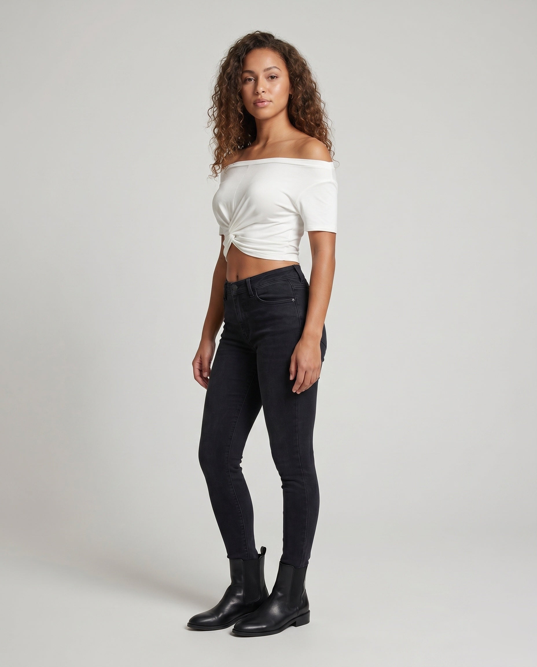Product 15637876310346 - full_body_front