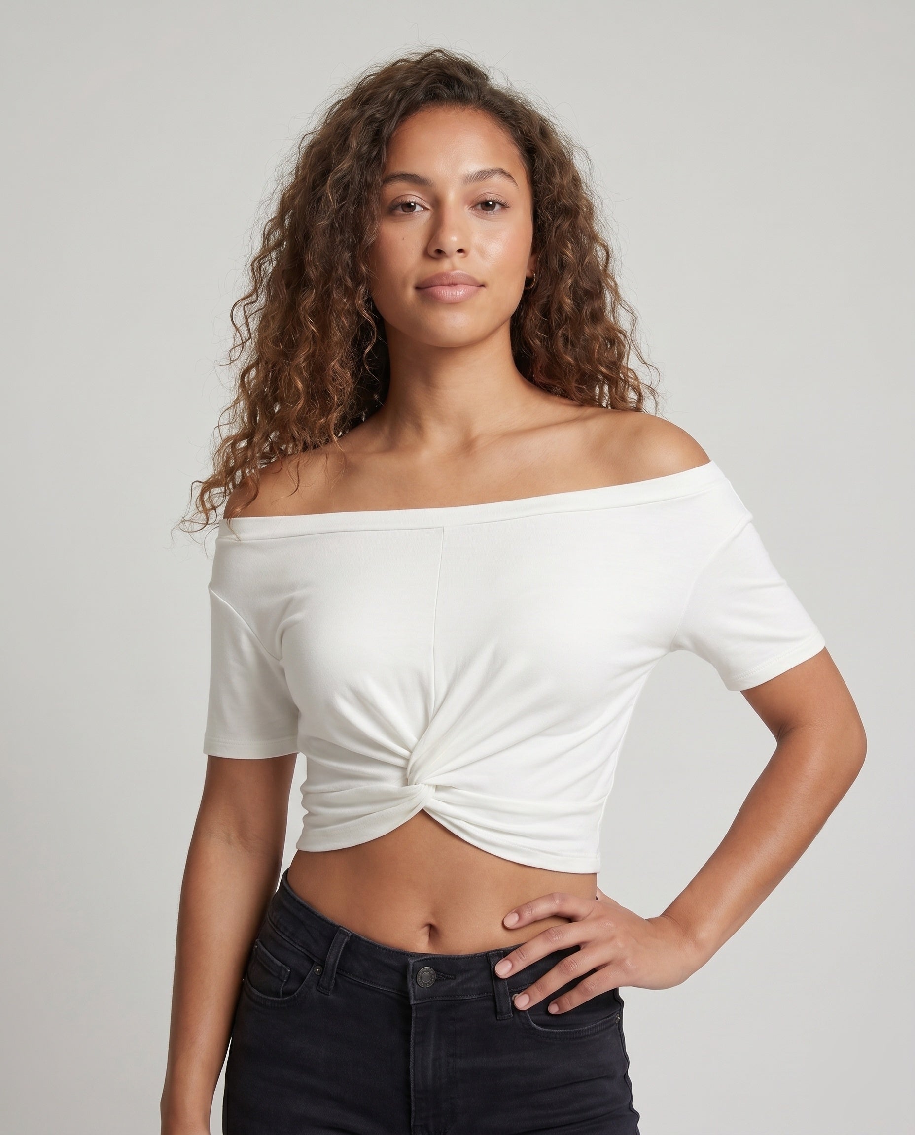 Product 15637876310346 - upper_body