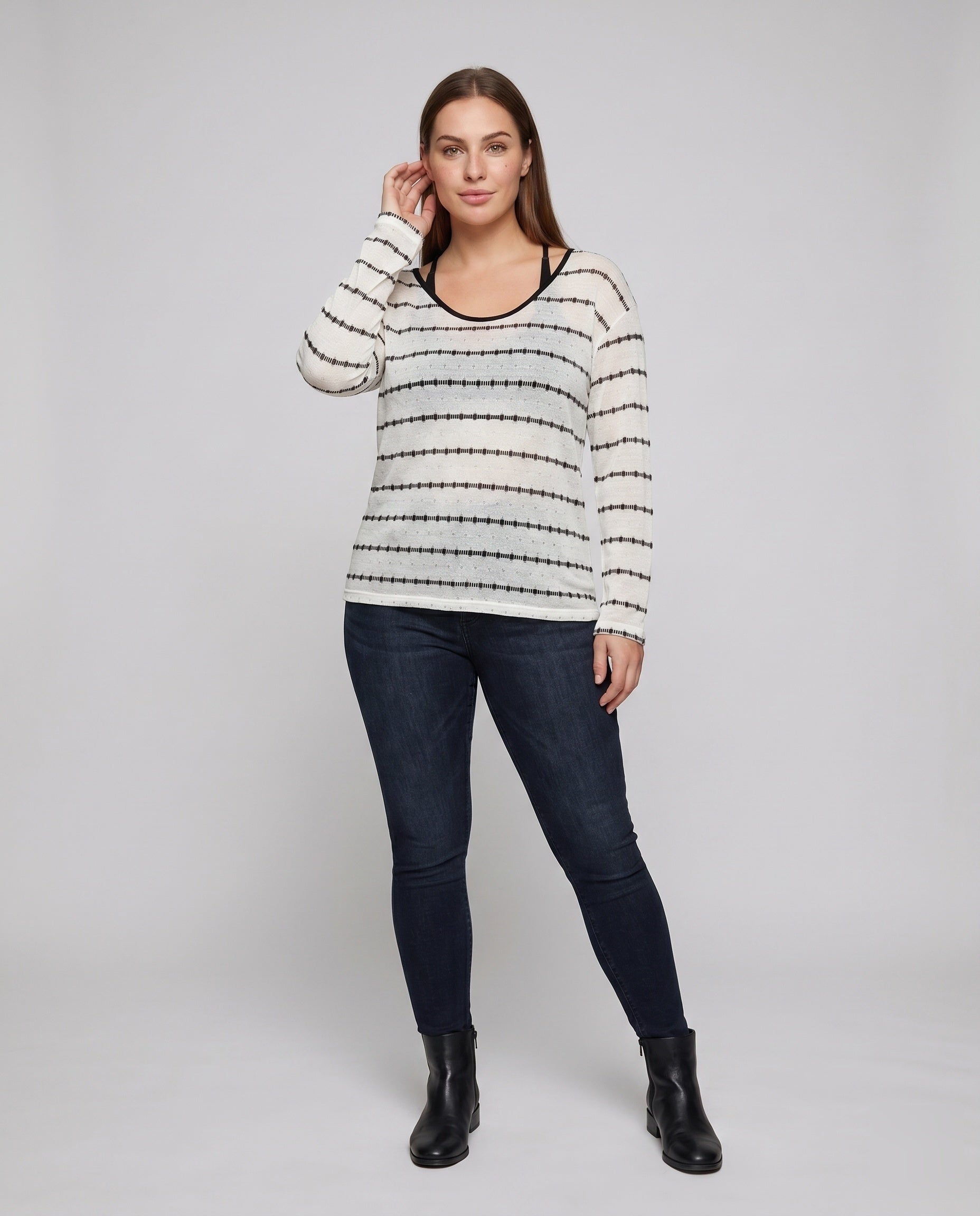 Product 15637876408650 - full_body_front