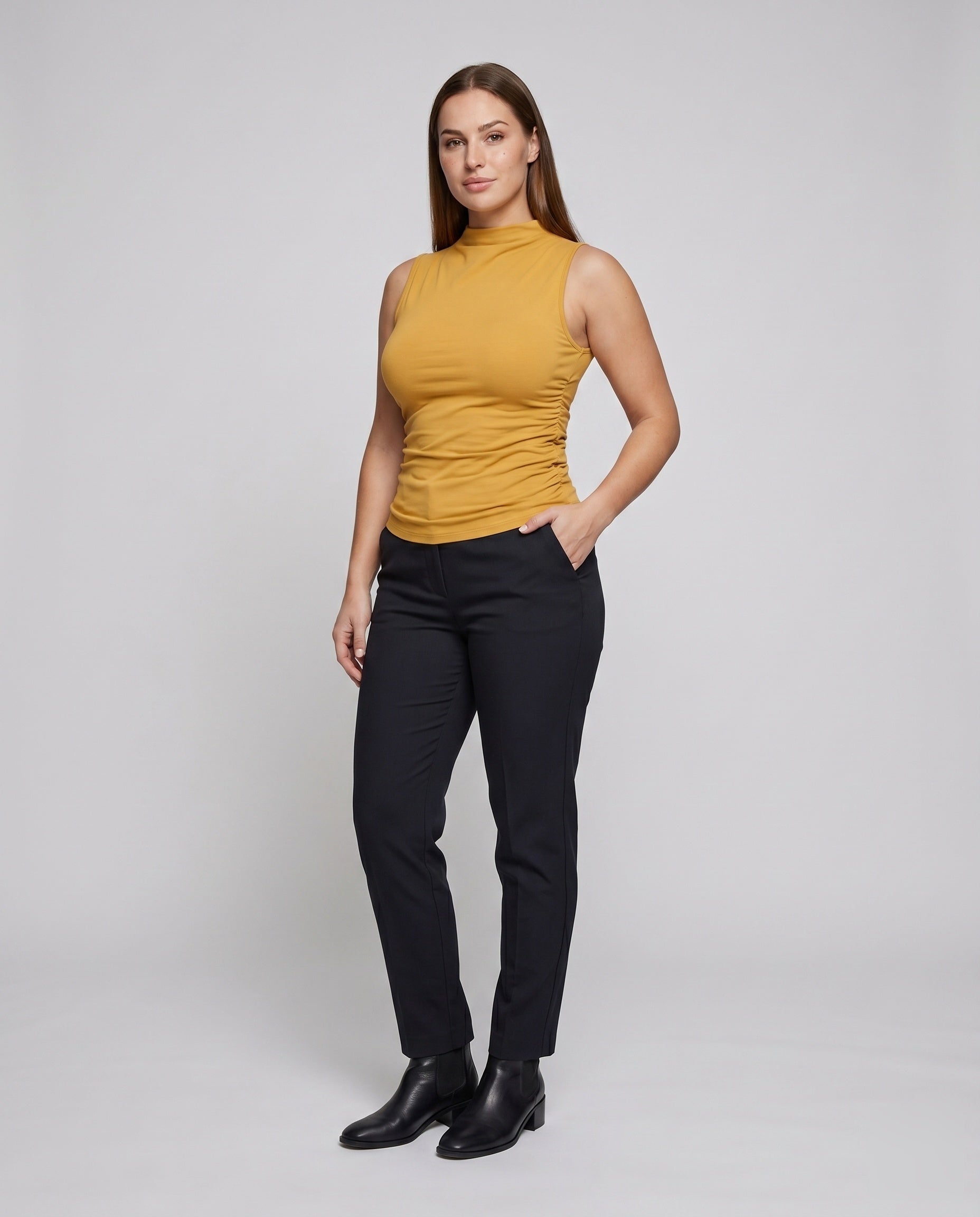 Product 15637876506954 - full_body_front