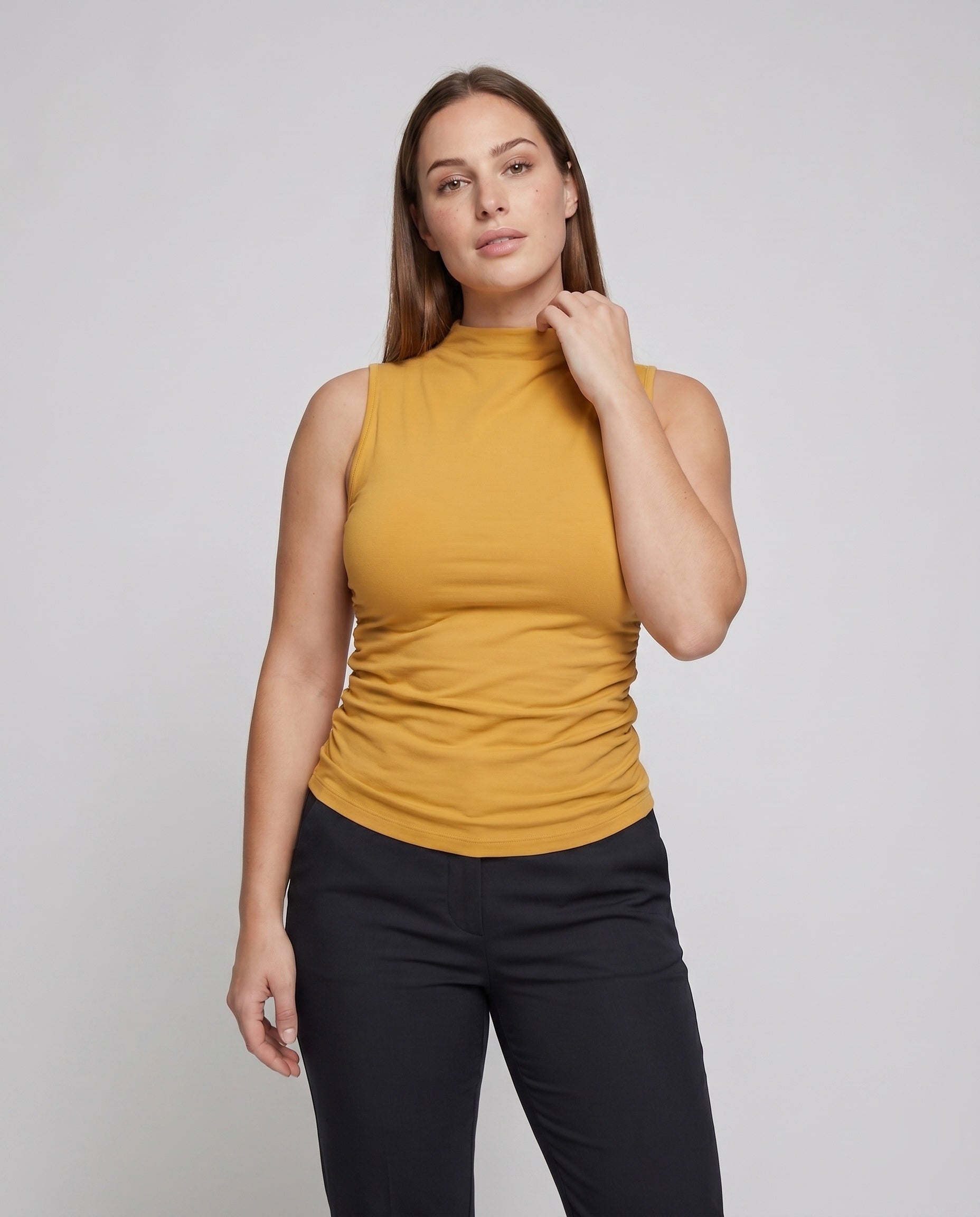 Product 15637876506954 - upper_body