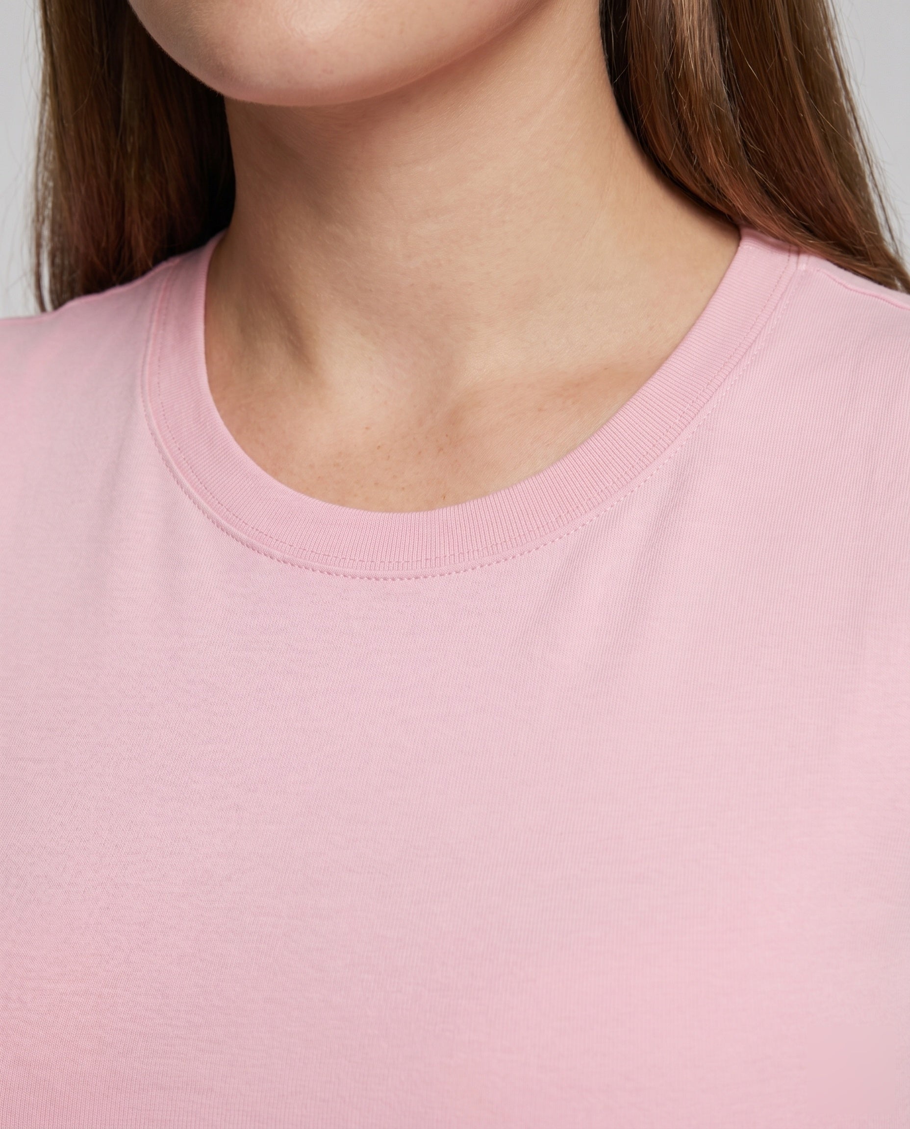 Product 15637876605258 - close_up_detail