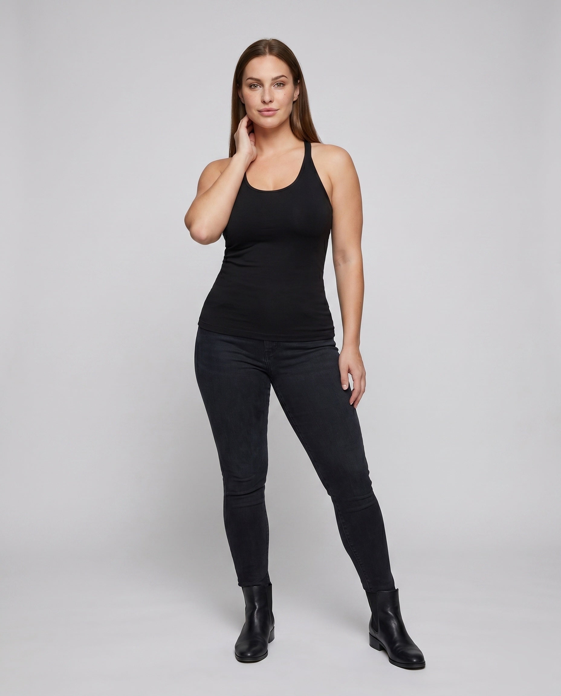 Product 15637876703562 - full_body_front
