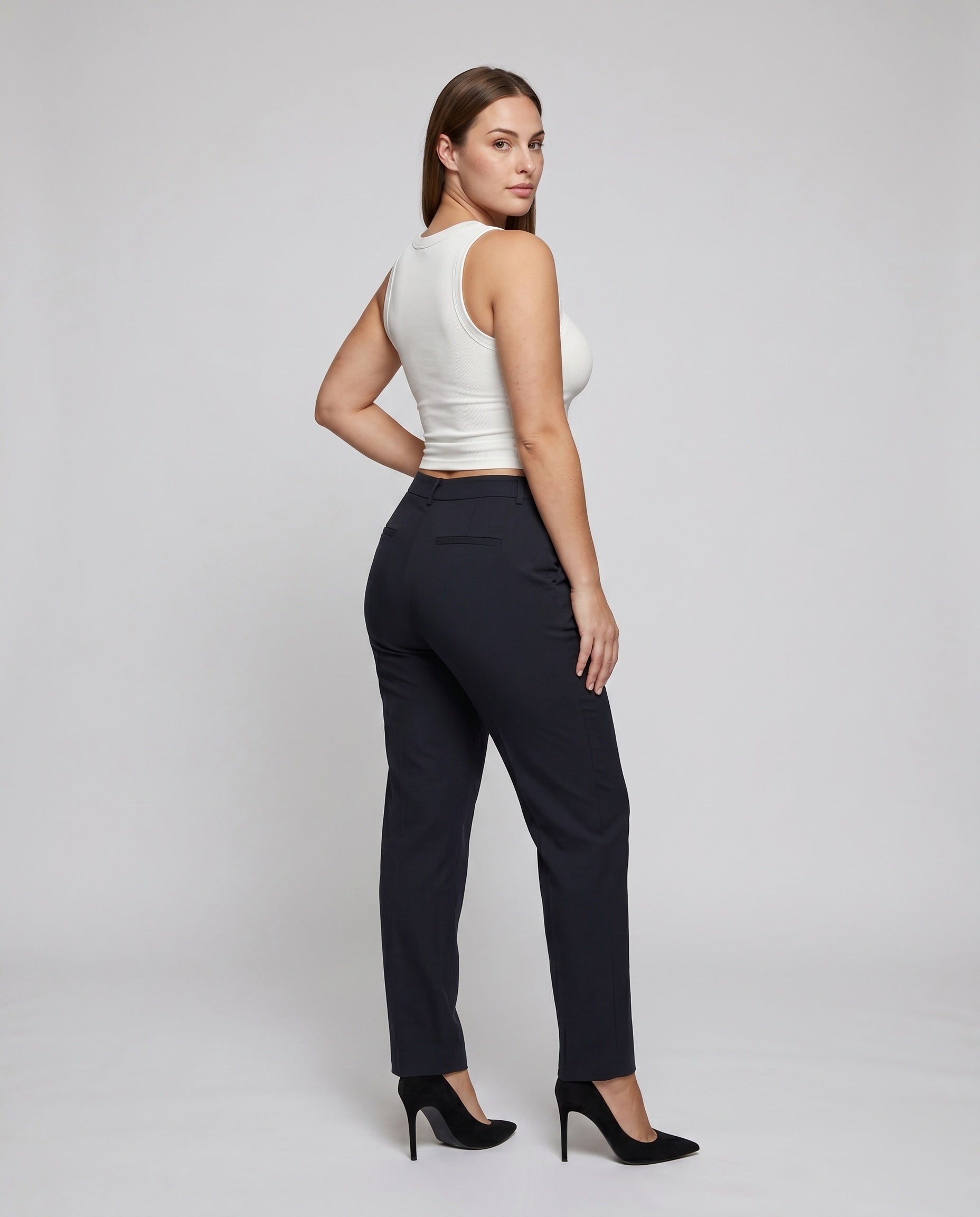 Product 15637876900170 - full_body_front