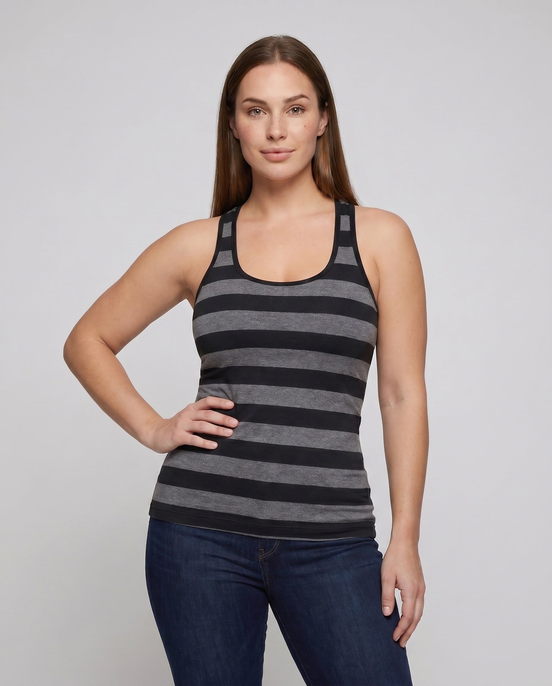 Product 15637876965706 - upper_body