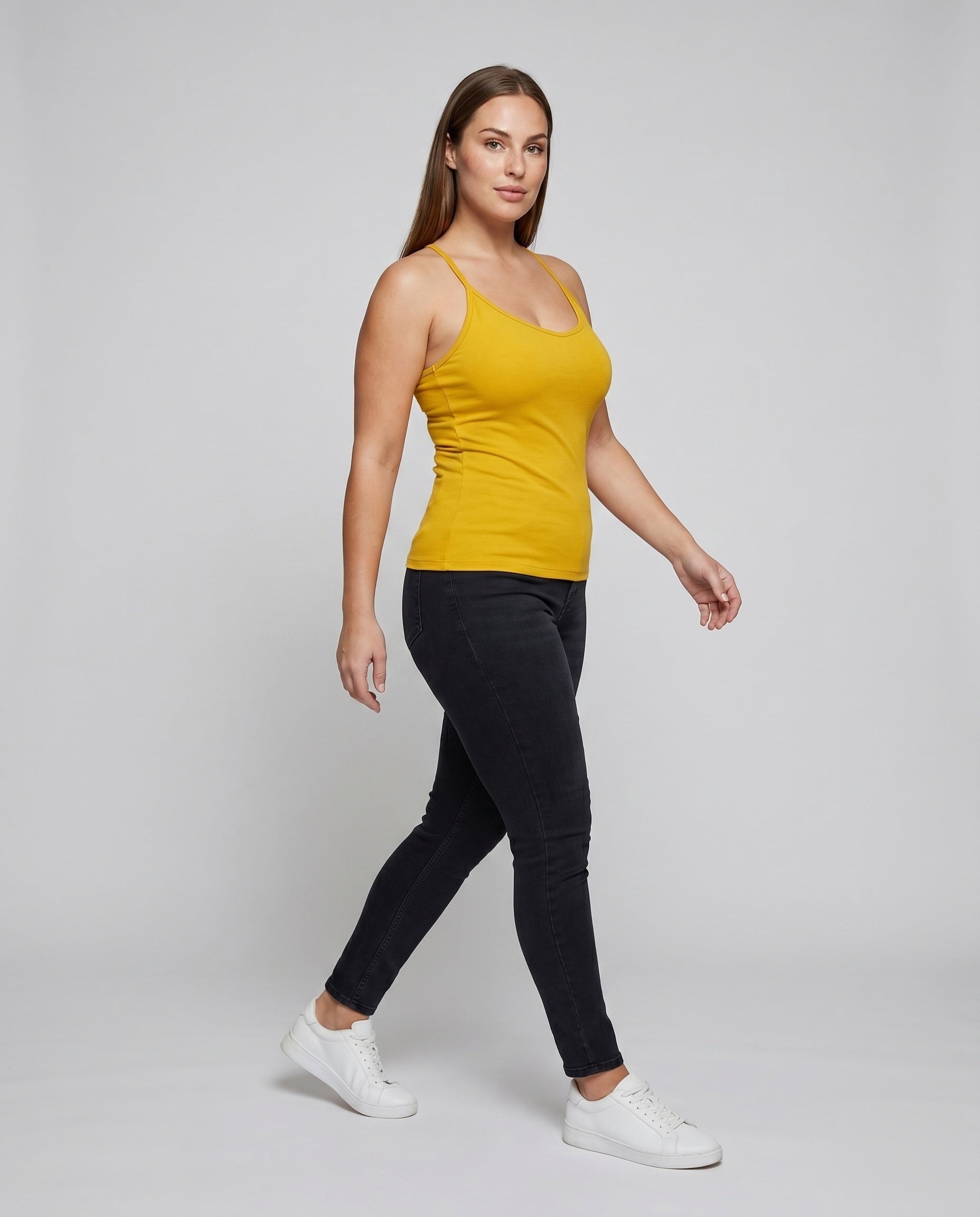 Product 15637877096778 - full_body_front