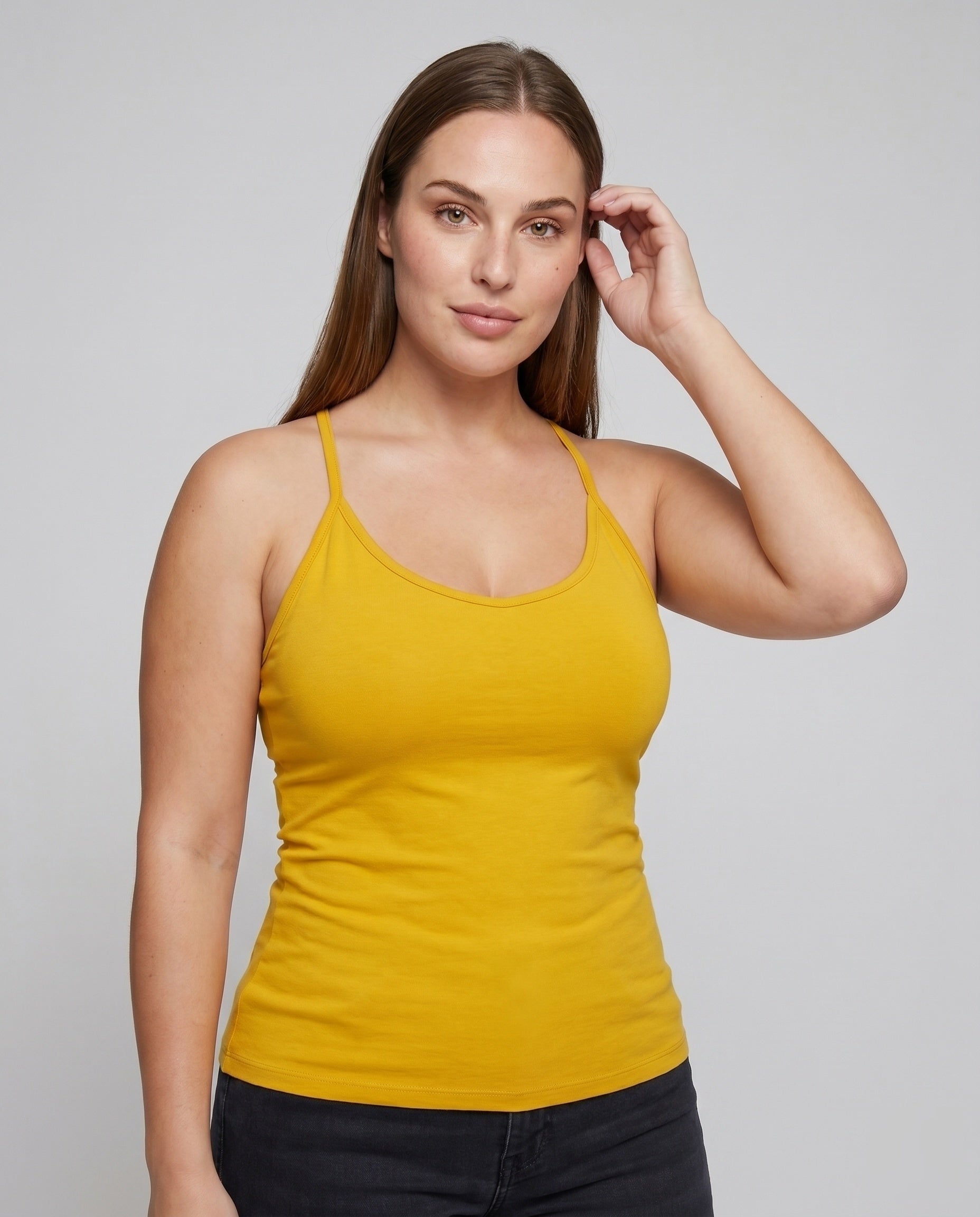 Product 15637877096778 - upper_body