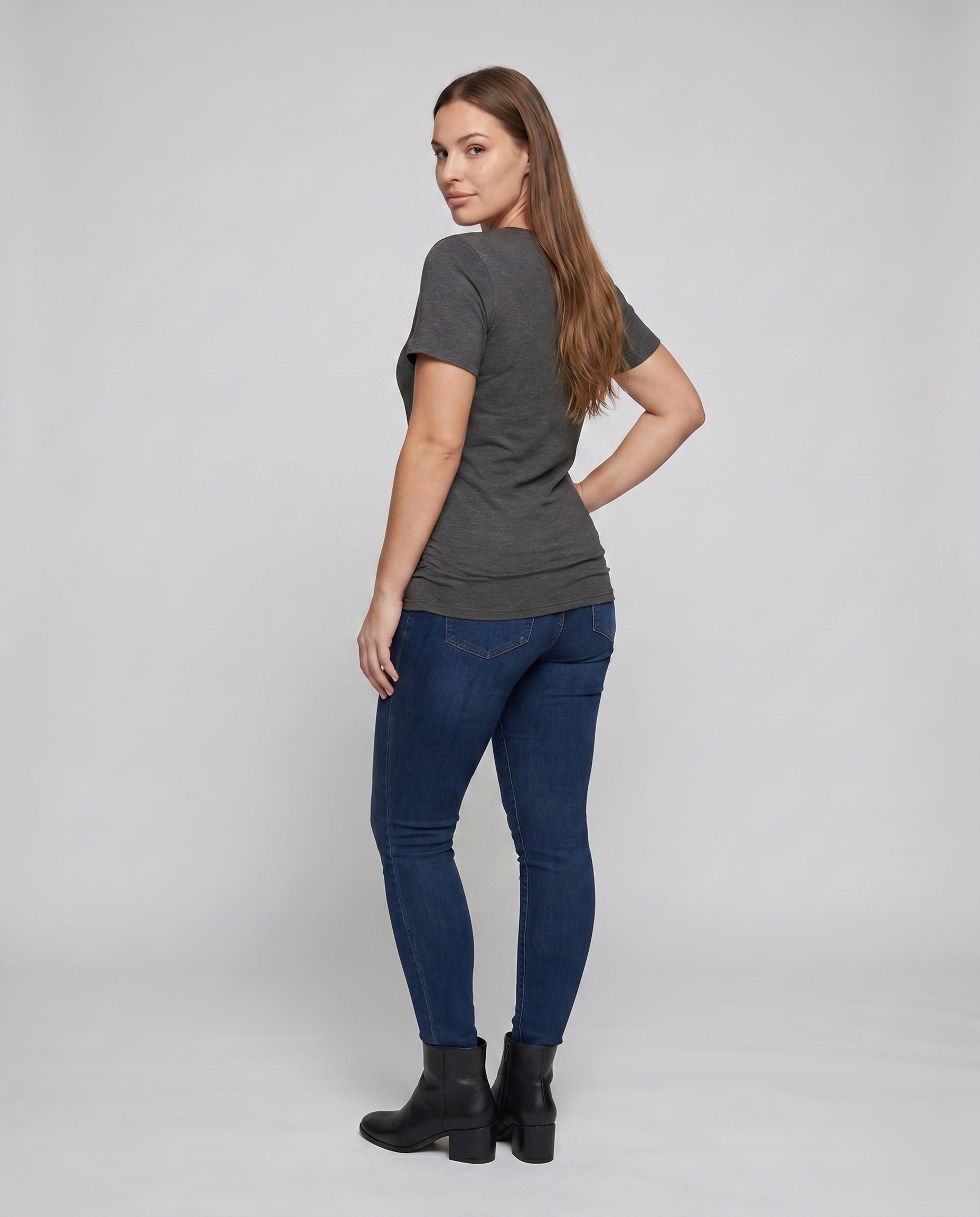 Product 15637877195082 - back_view