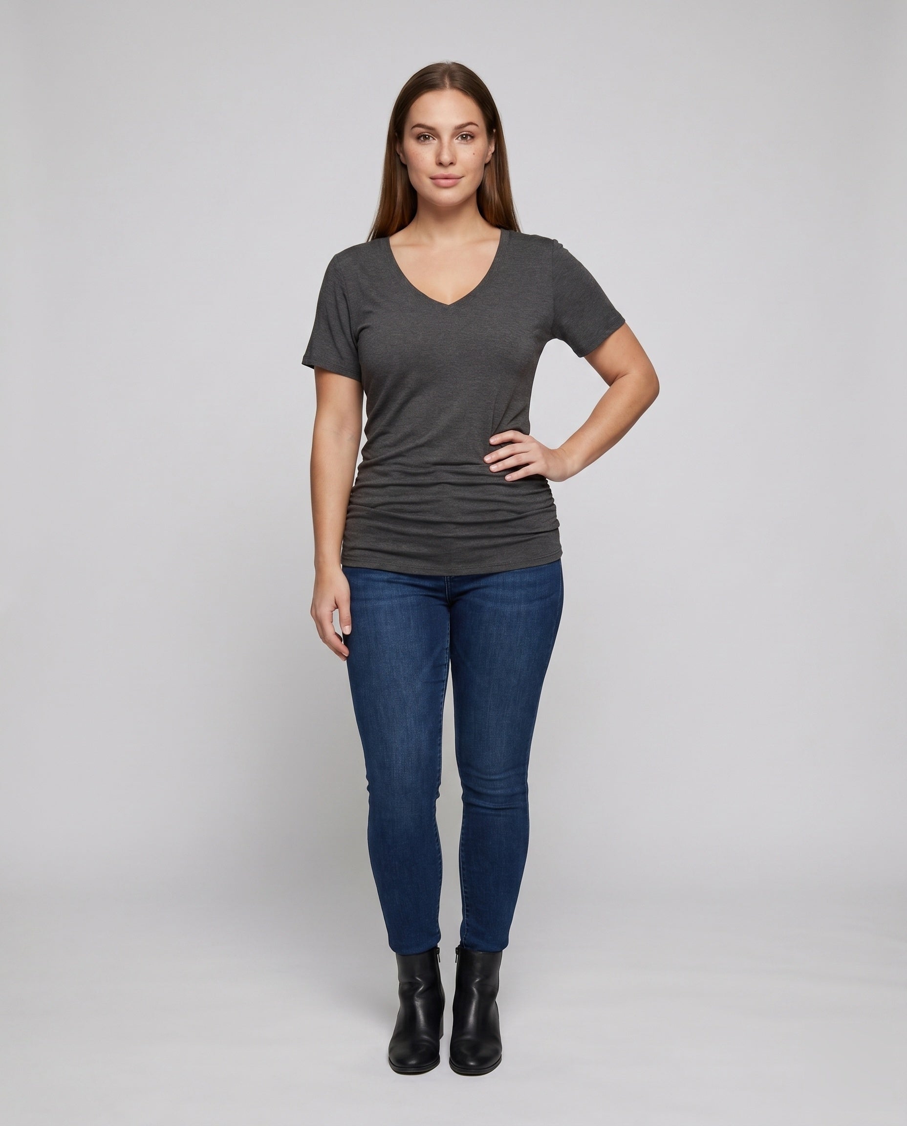 Product 15637877195082 - full_body_front