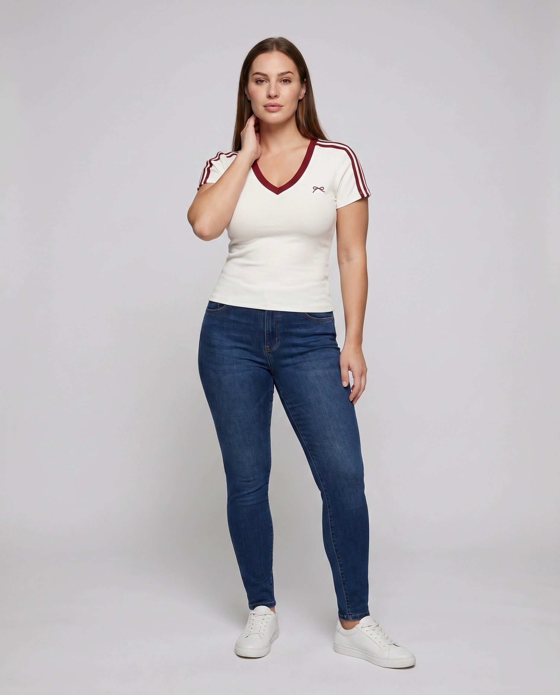 Product 15637877293386 - full_body_front
