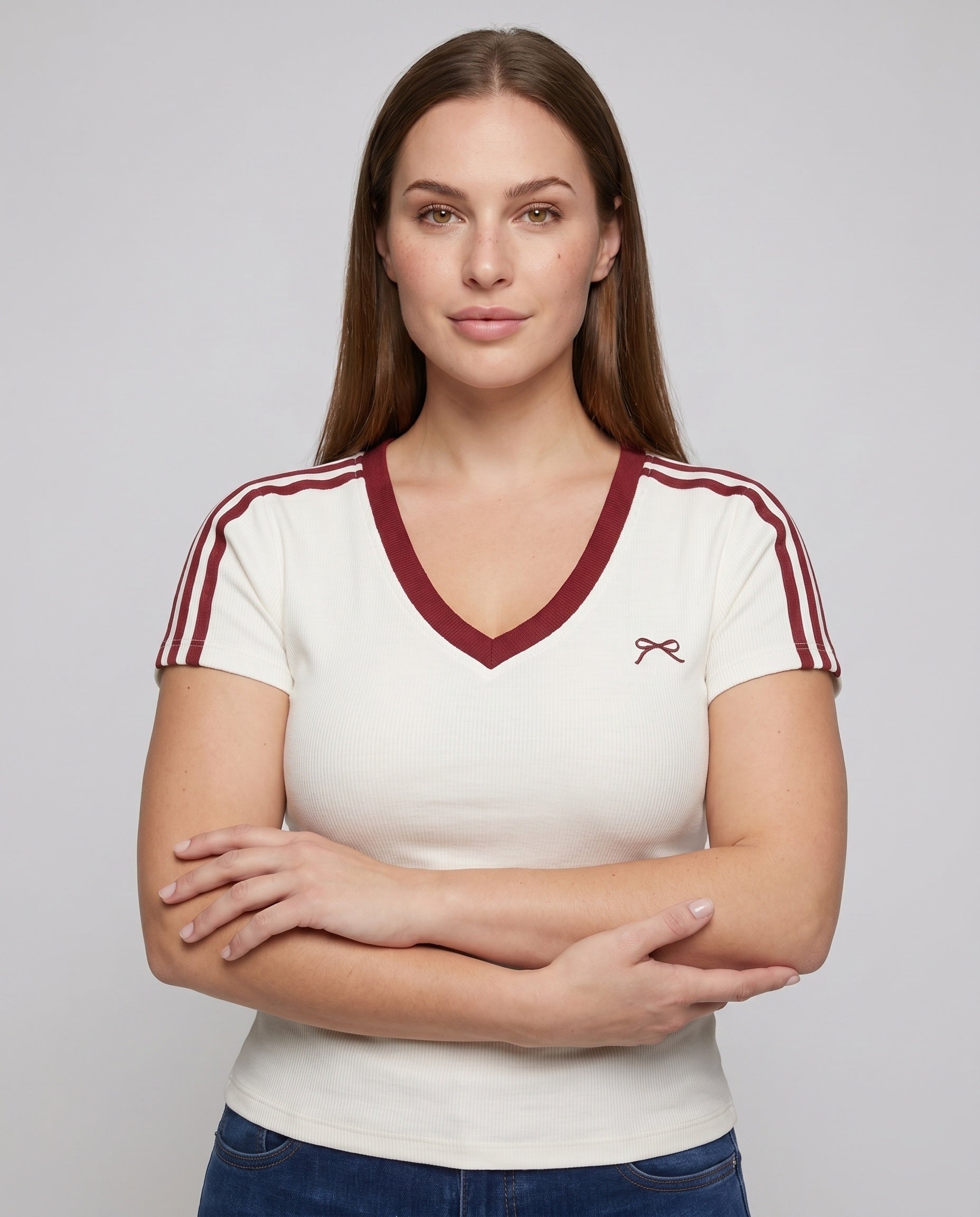 Product 15637877293386 - upper_body