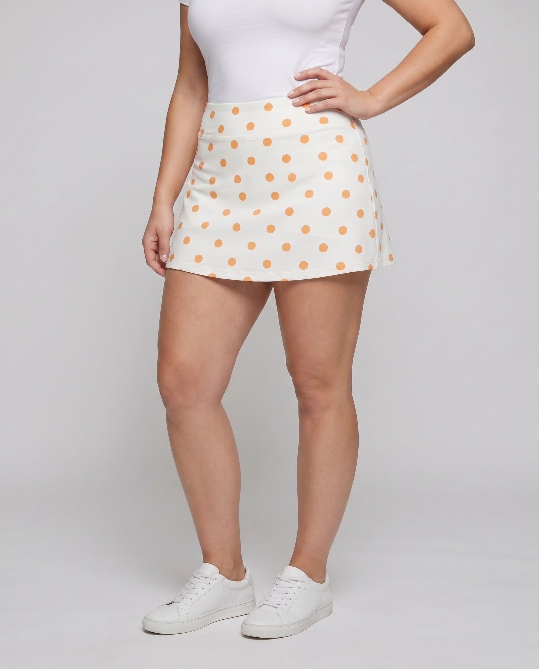 Product 15637877391690 - lower_body