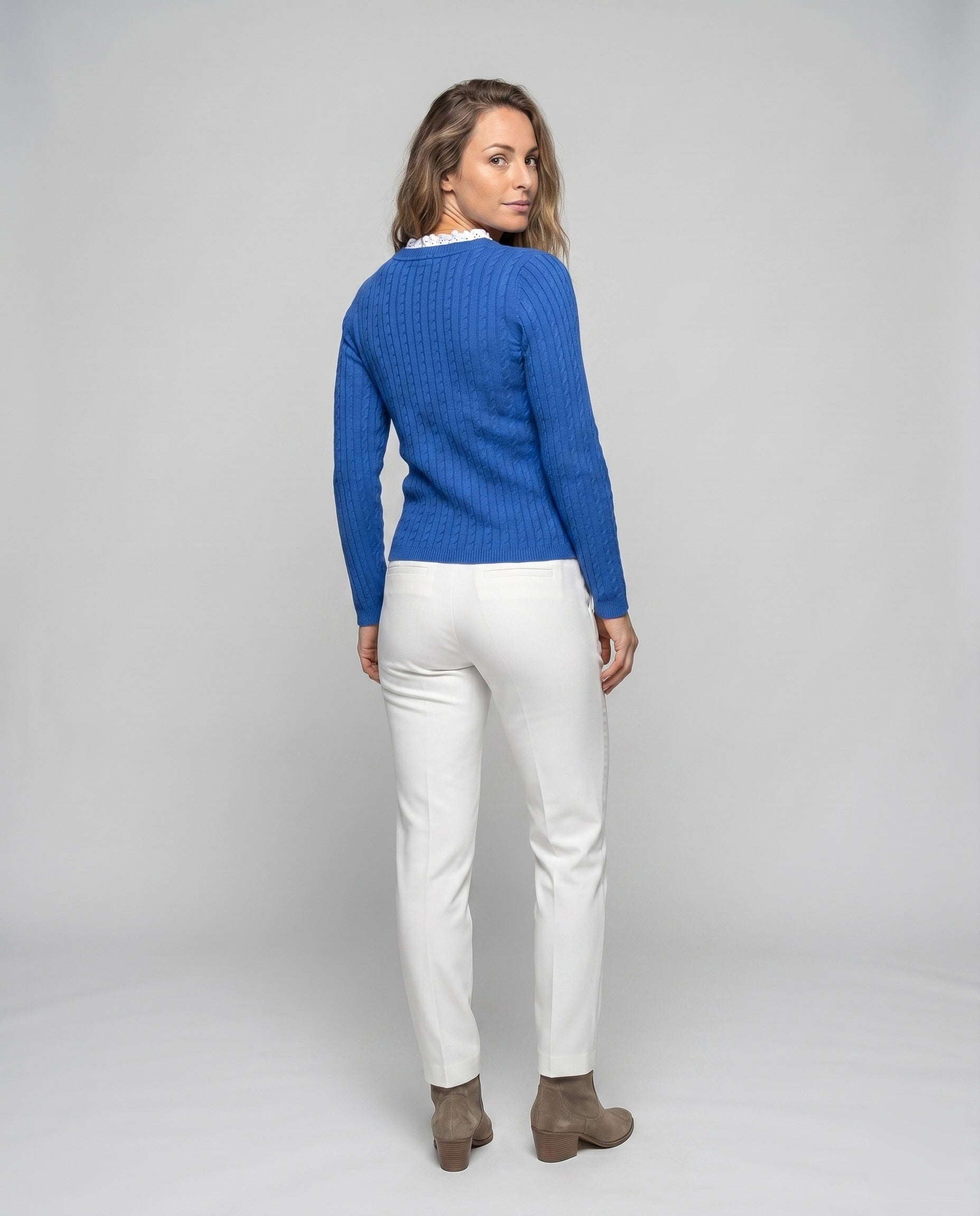 Product 15637877555530 - back_view