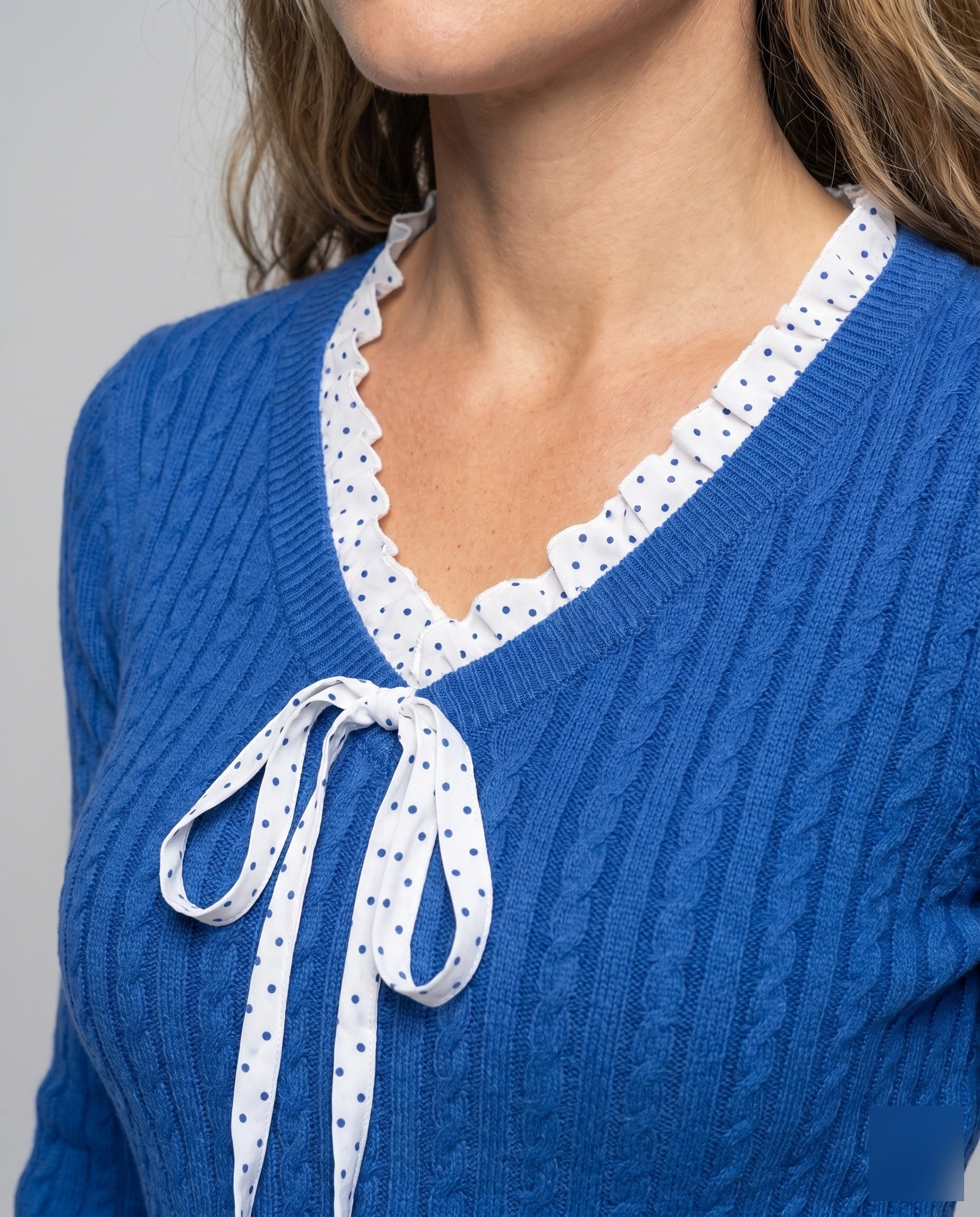 Product 15637877555530 - close_up_detail