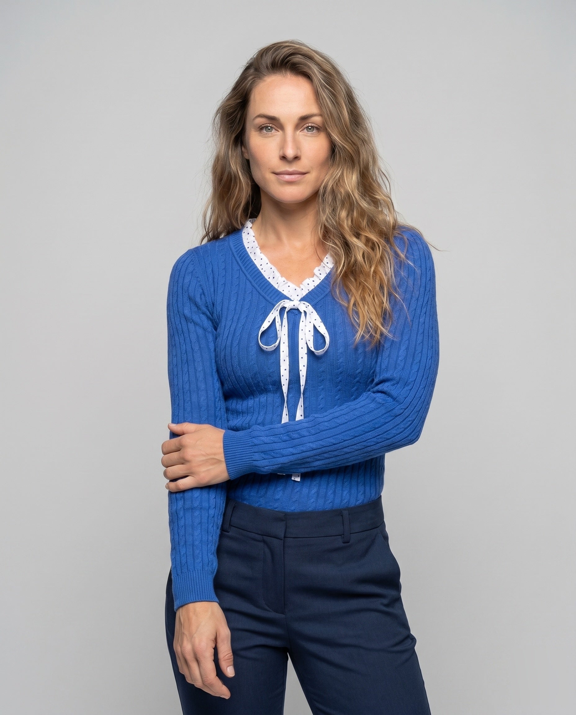 Product 15637877555530 - upper_body