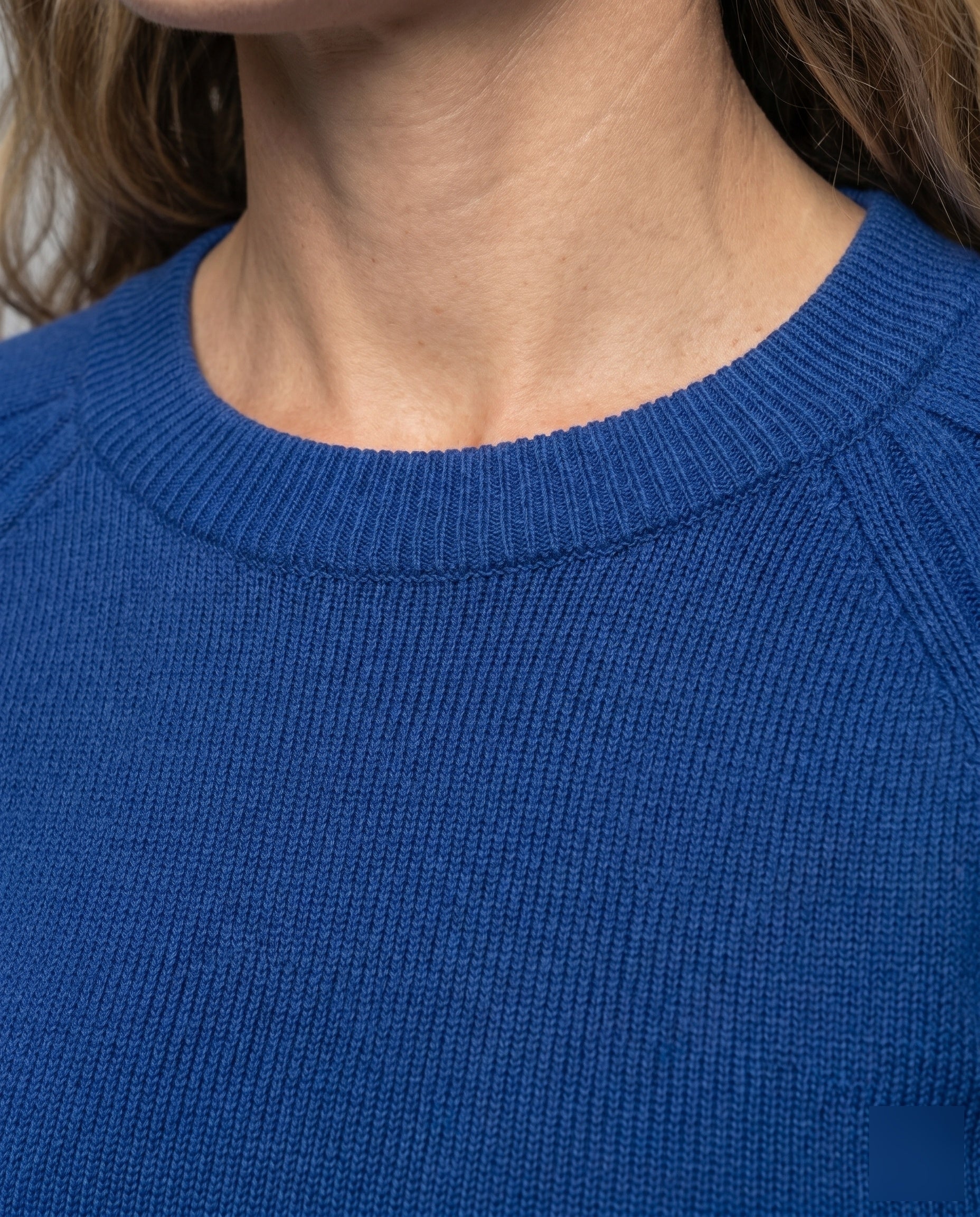 Product 15637877653834 - close_up_detail