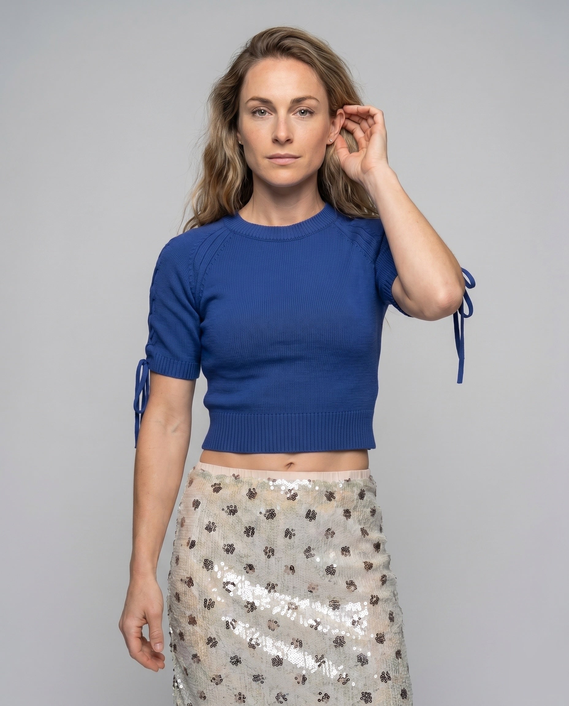 Product 15637877653834 - upper_body