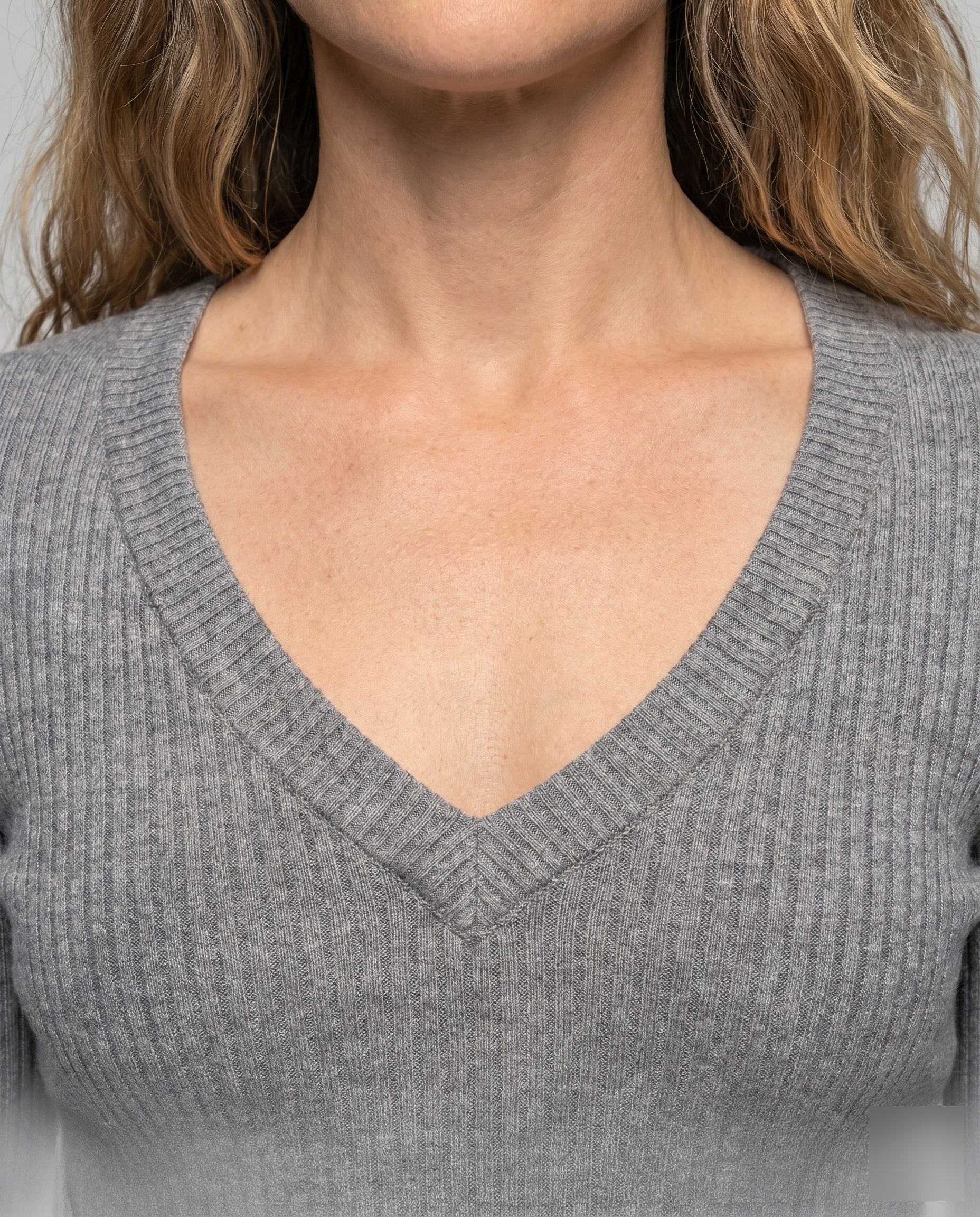 Product 15637877686602 - close_up_detail