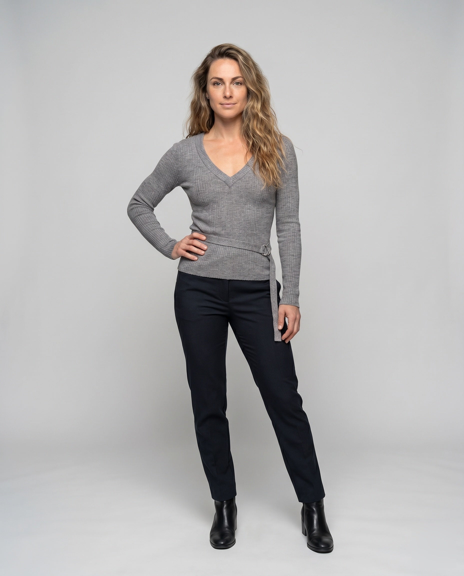 Product 15637877686602 - full_body_front