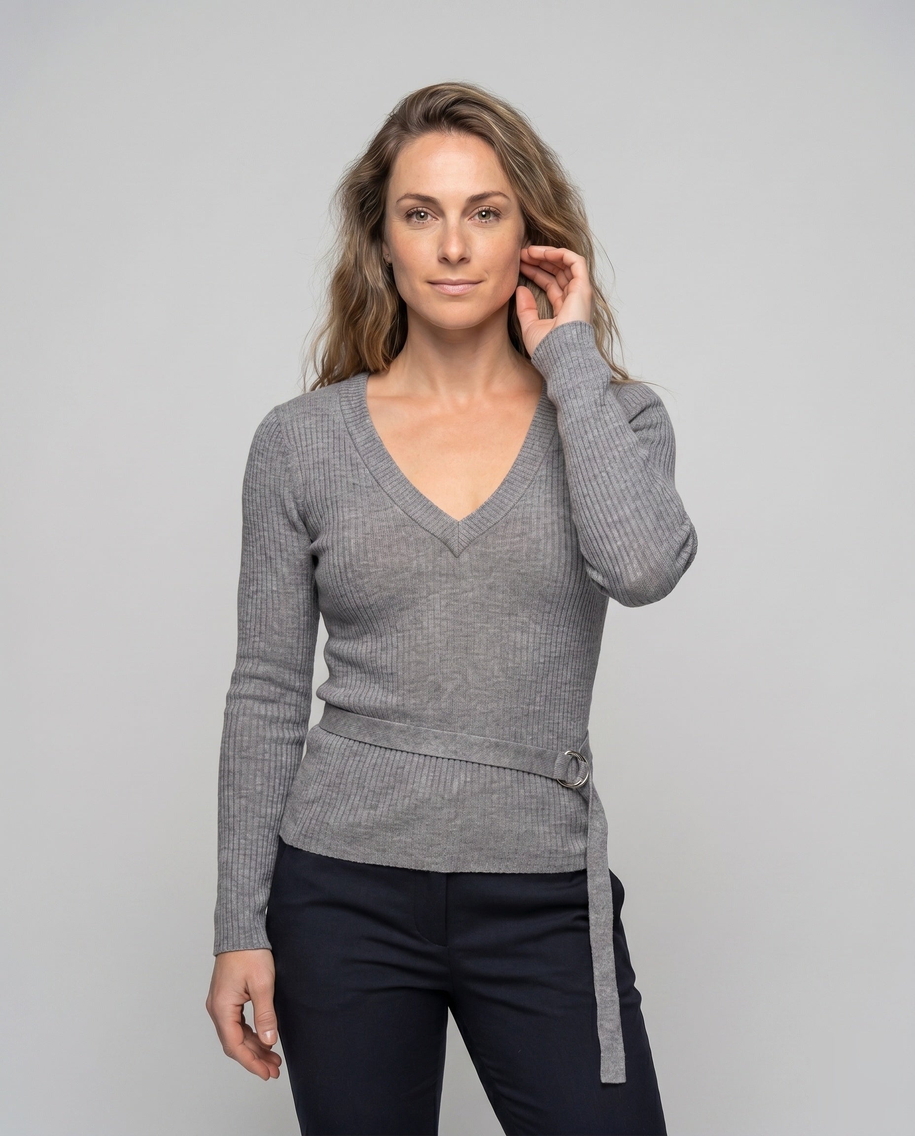 Product 15637877686602 - upper_body