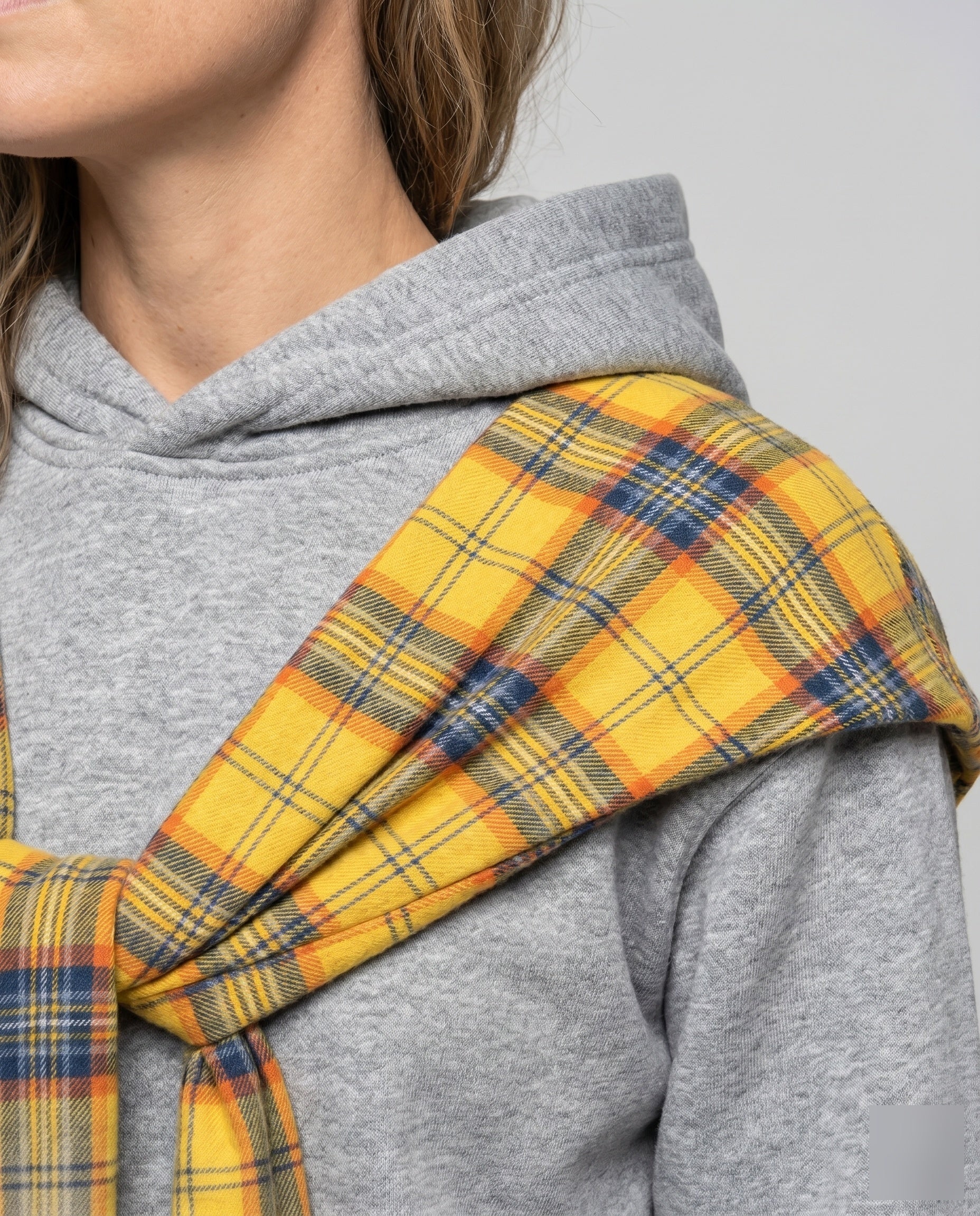 Product 15637877915978 - close_up_detail