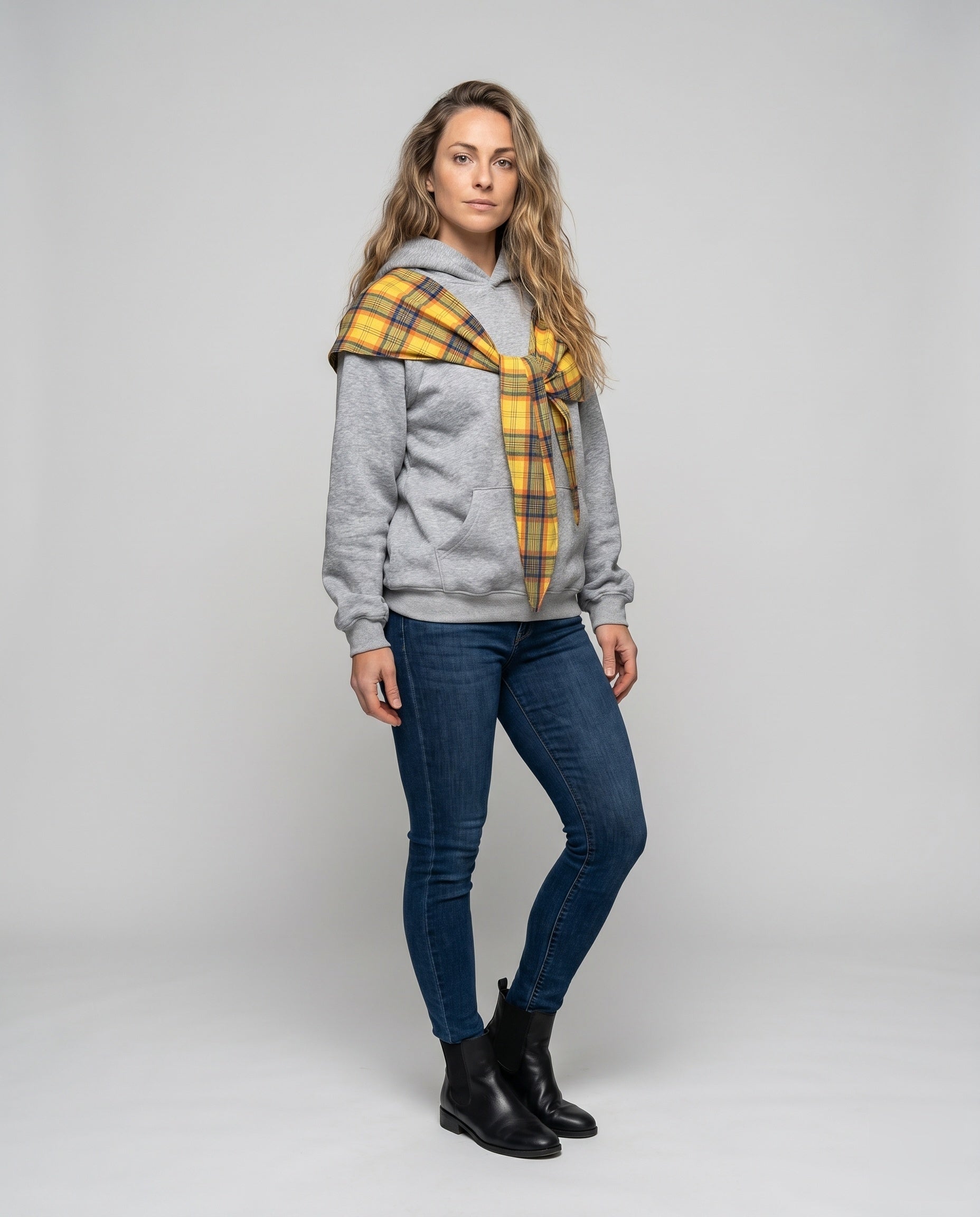 Product 15637877915978 - full_body_front