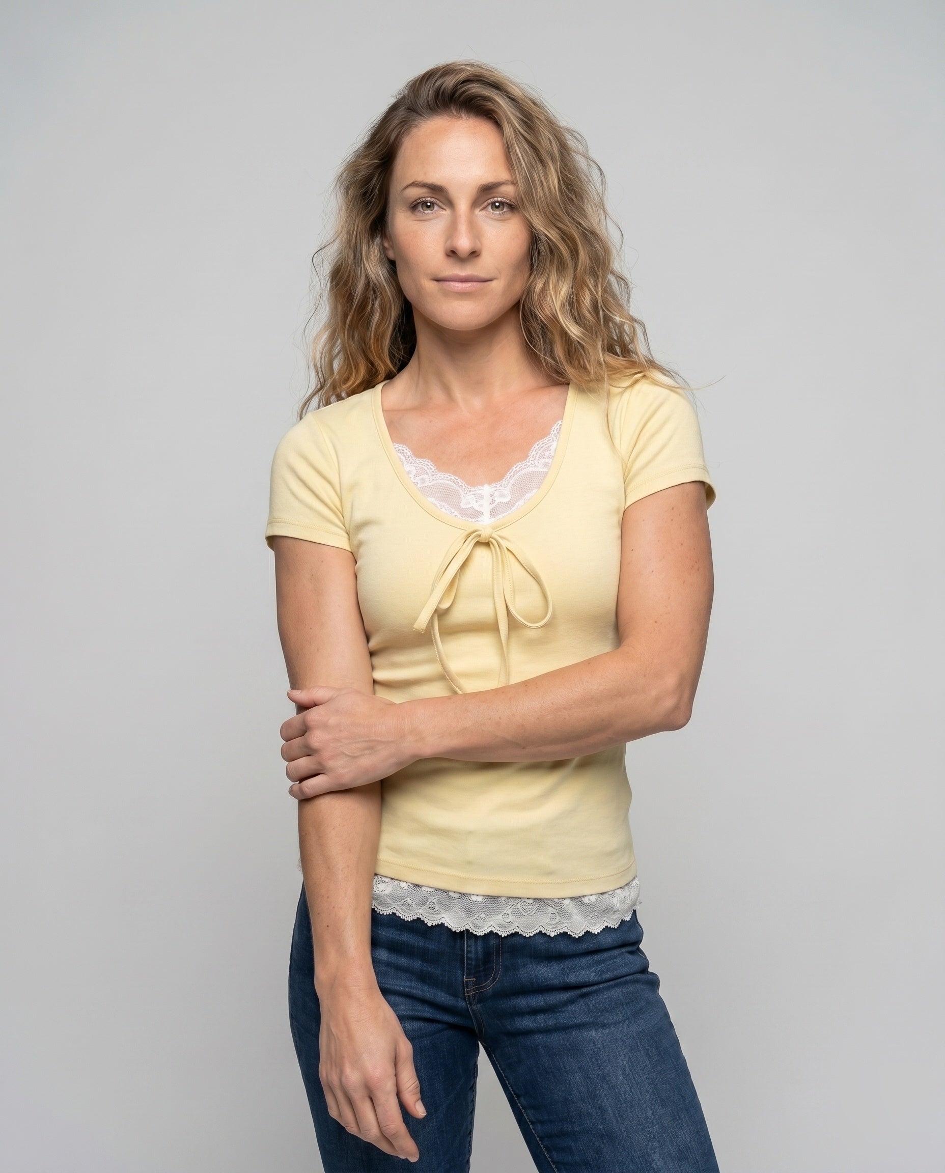 Product 15637878014282 - upper_body