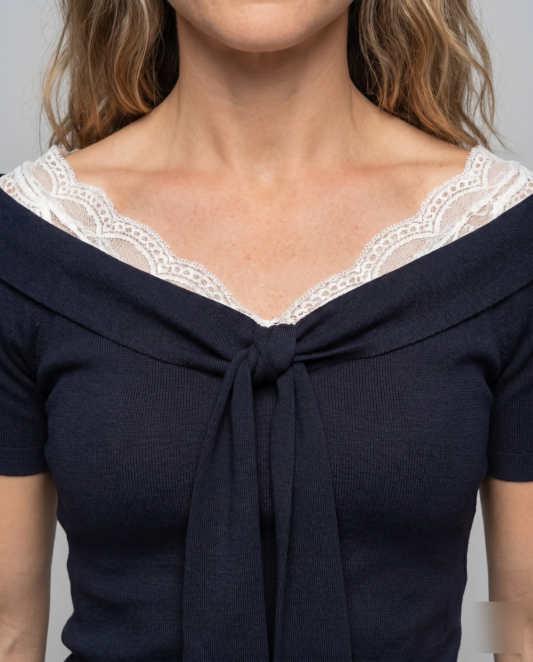 Product 15637878243658 - close_up_detail