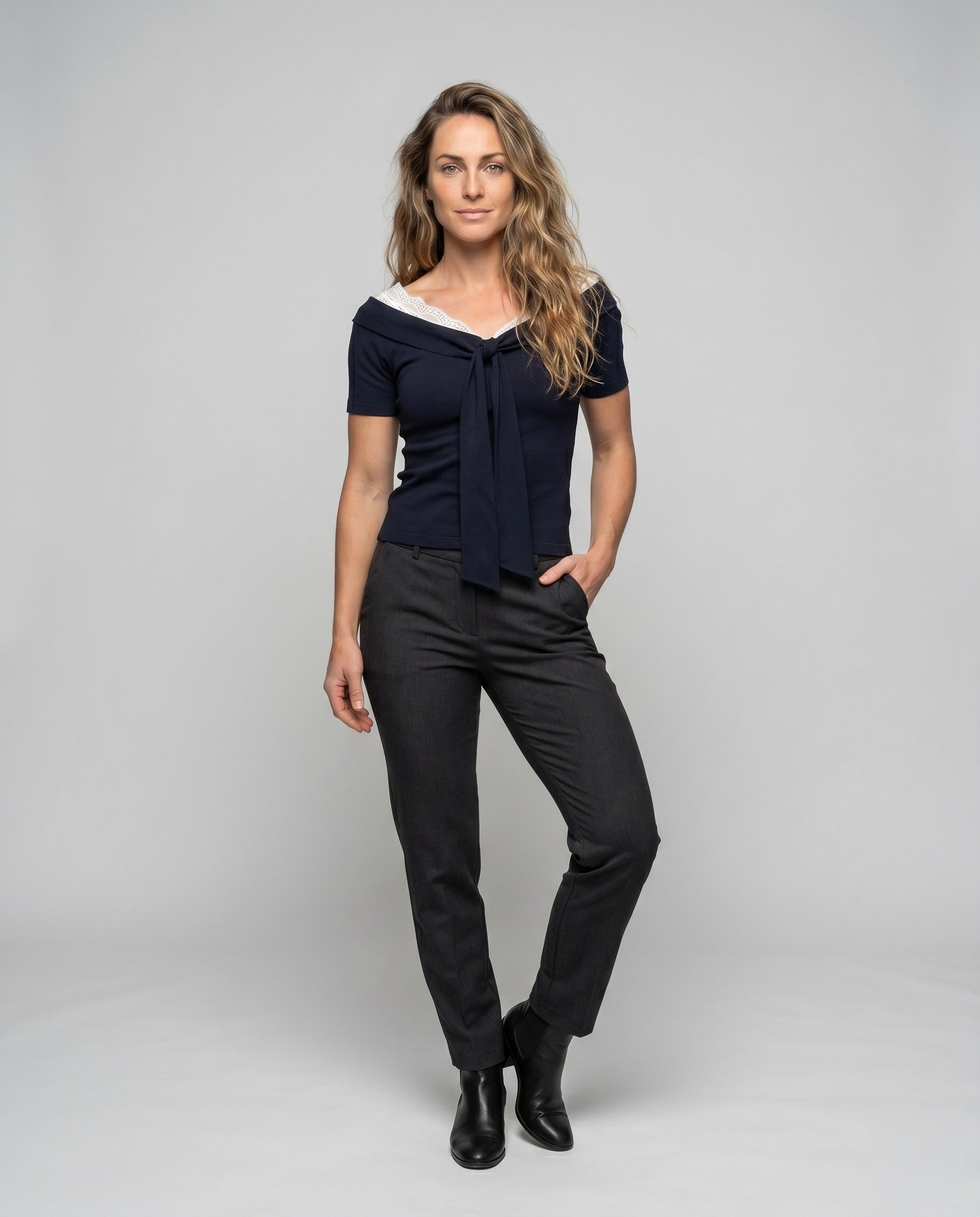 Product 15637878243658 - full_body_front