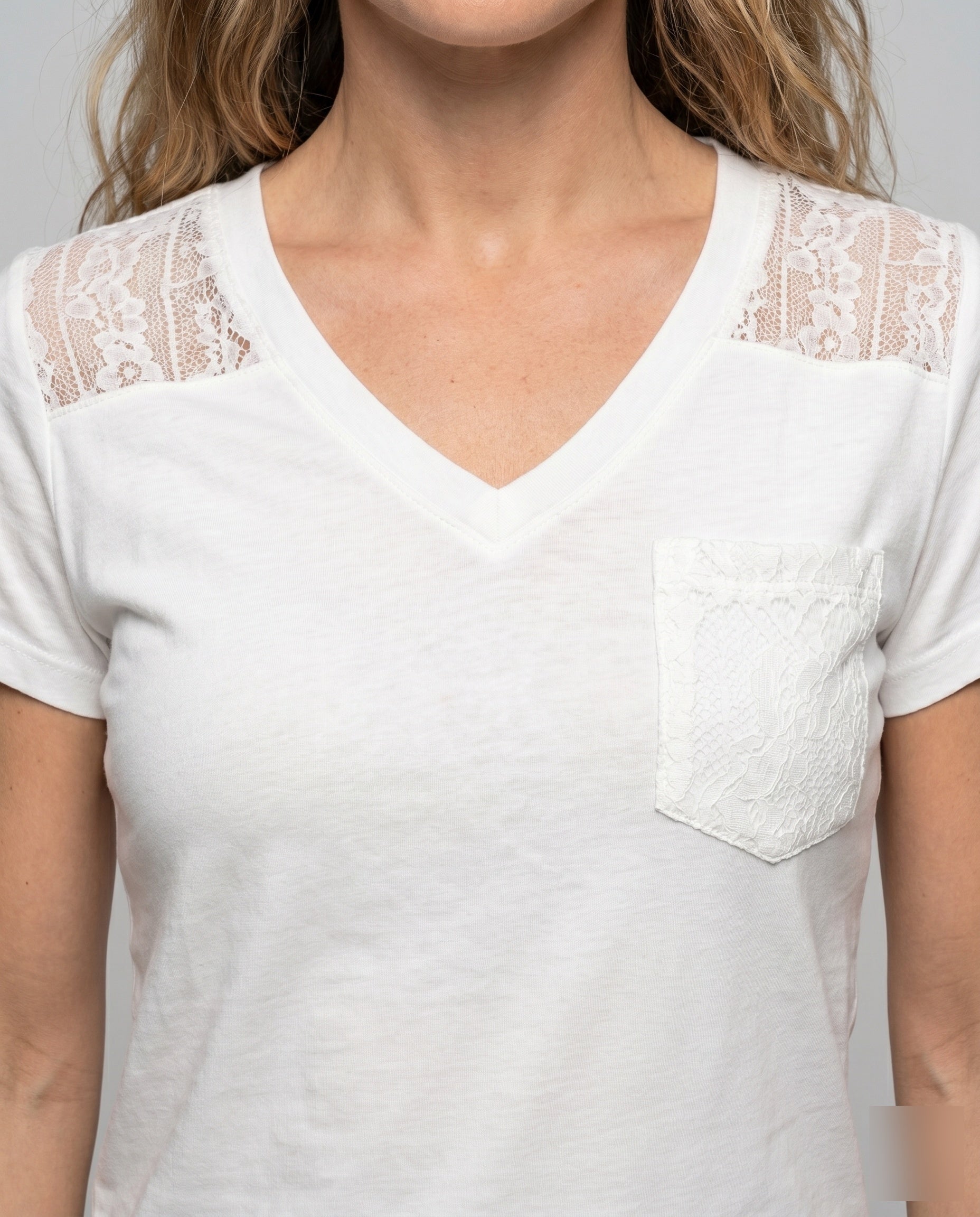 Product 15637878374730 - close_up_detail