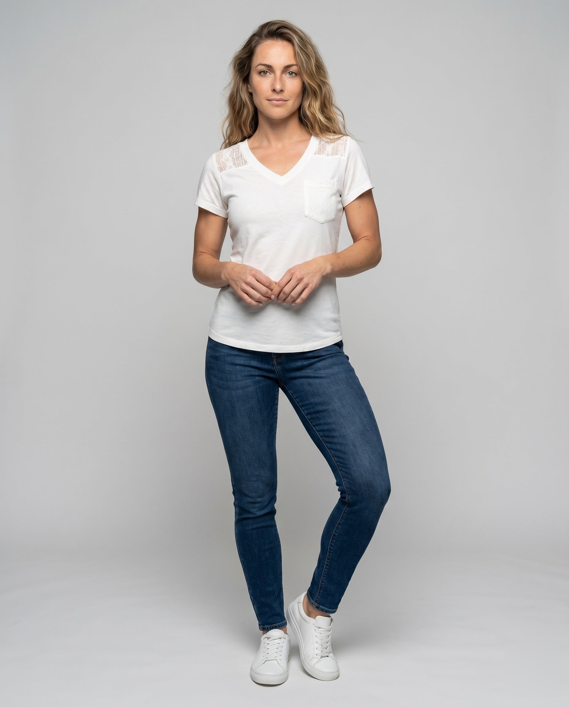 Product 15637878374730 - full_body_front