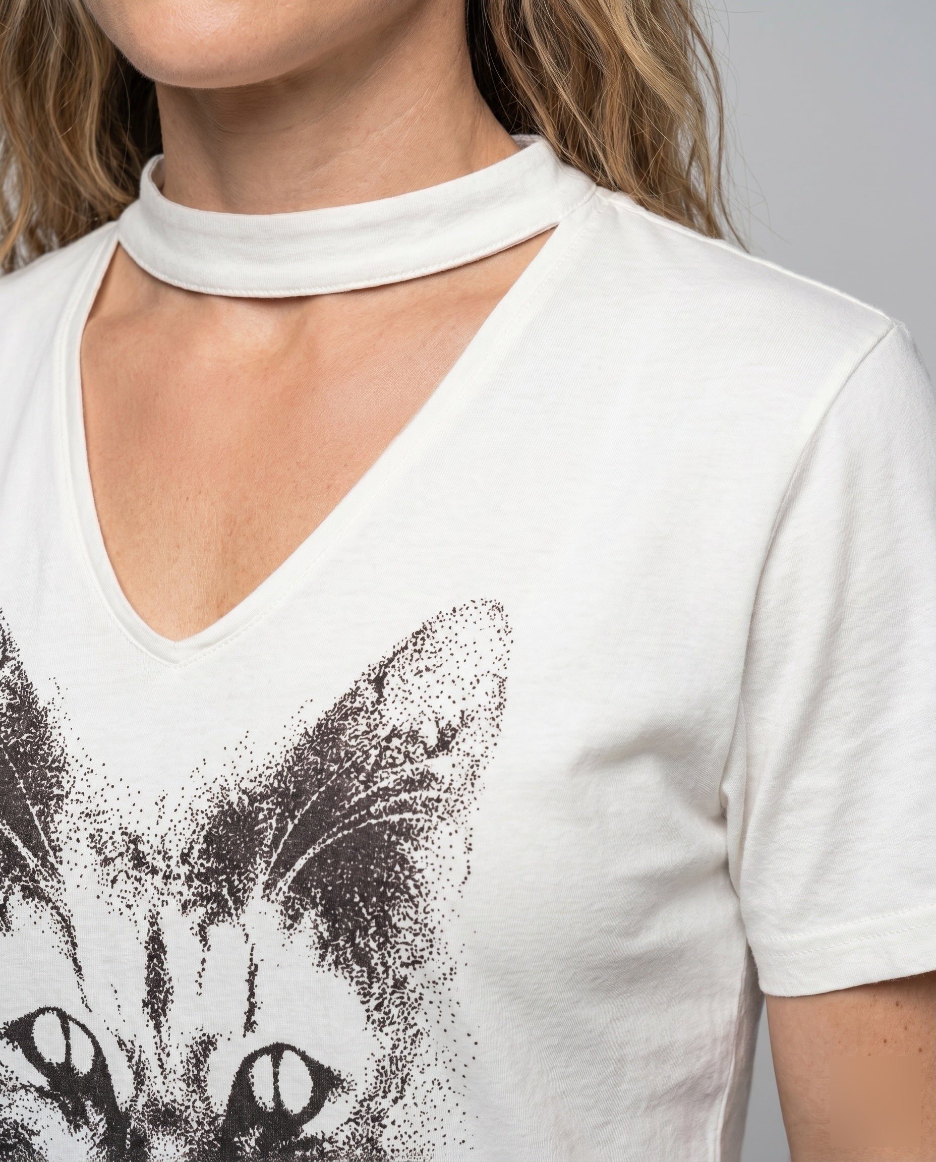Product 15637878571338 - close_up_detail