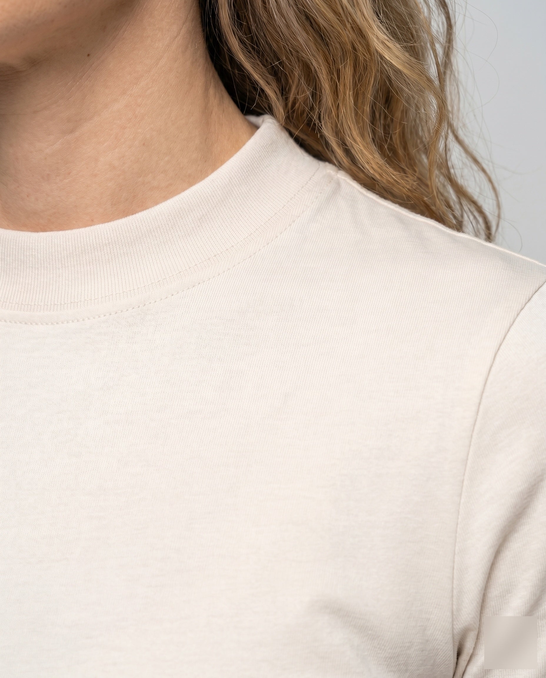 Product 15637878636874 - close_up_detail