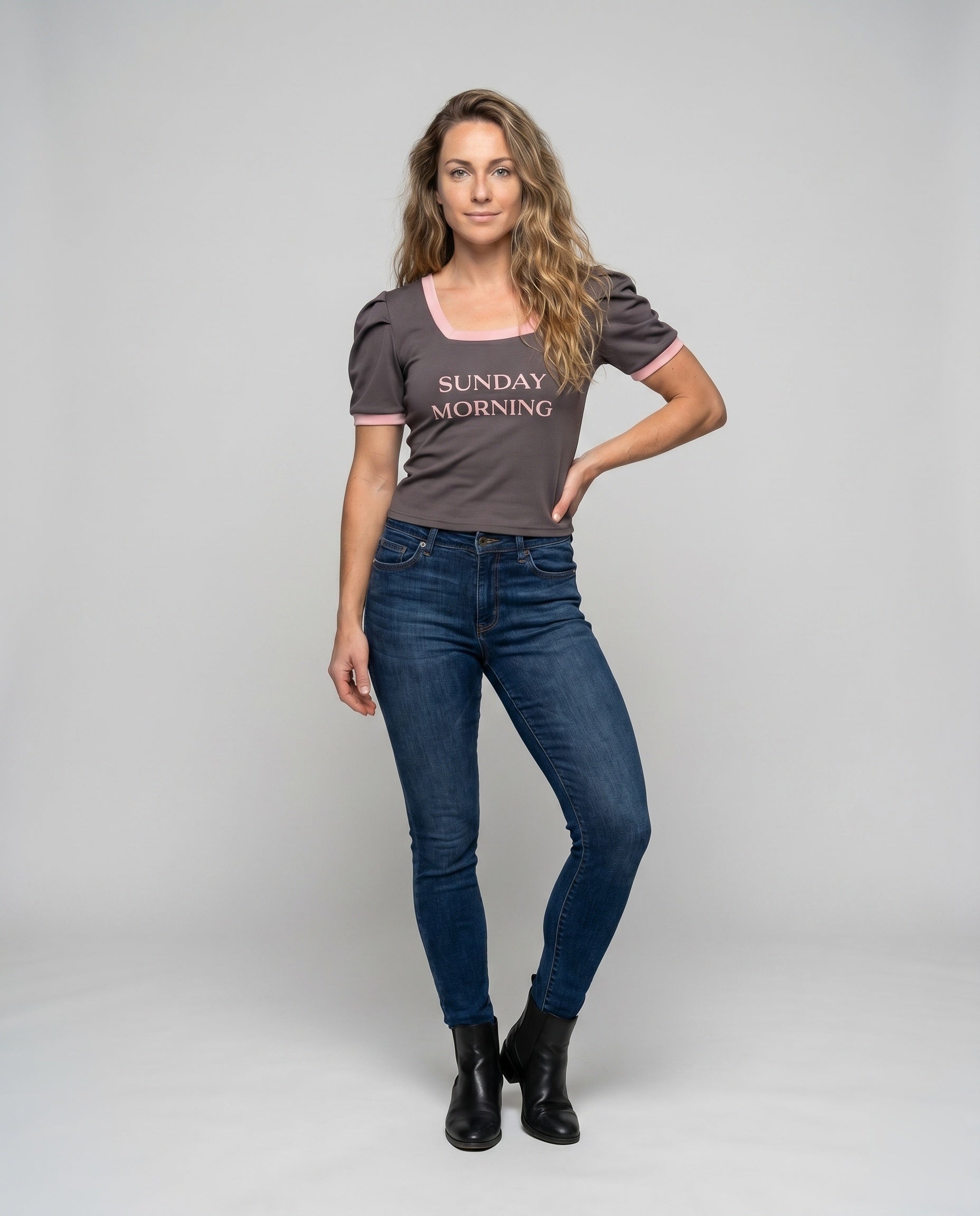 Product 15637878866250 - full_body_front