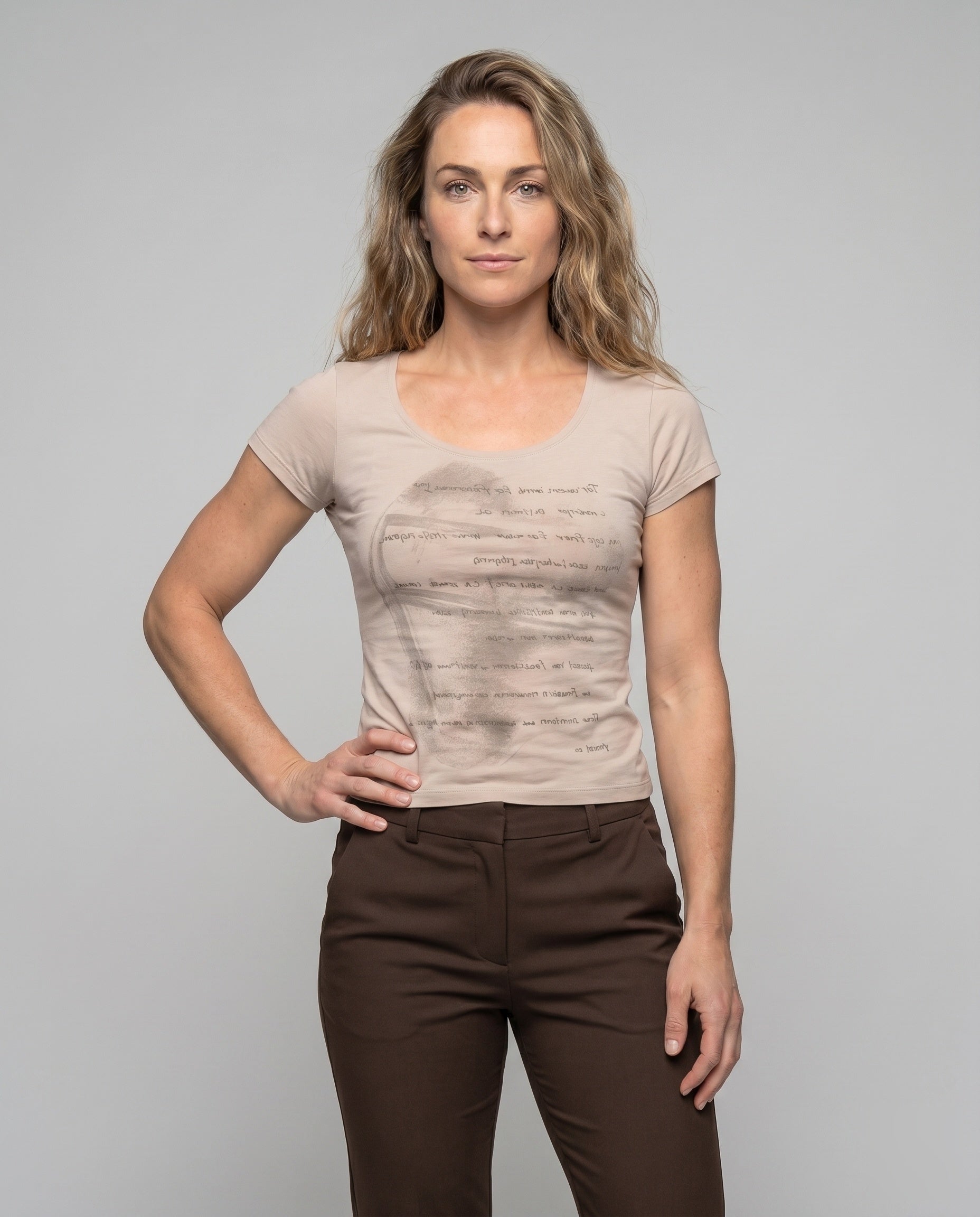 Product 15637878997322 - upper_body