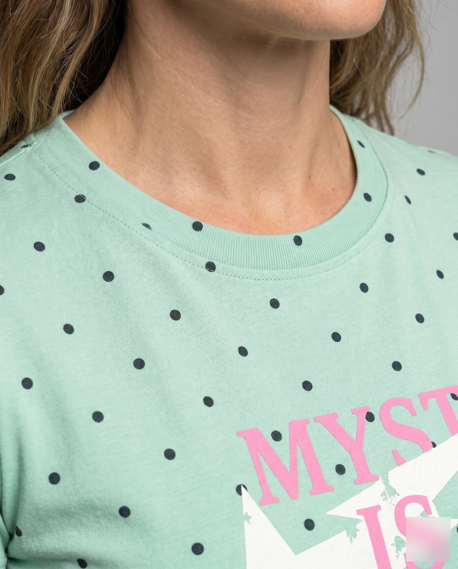 Product 15637879030090 - close_up_detail