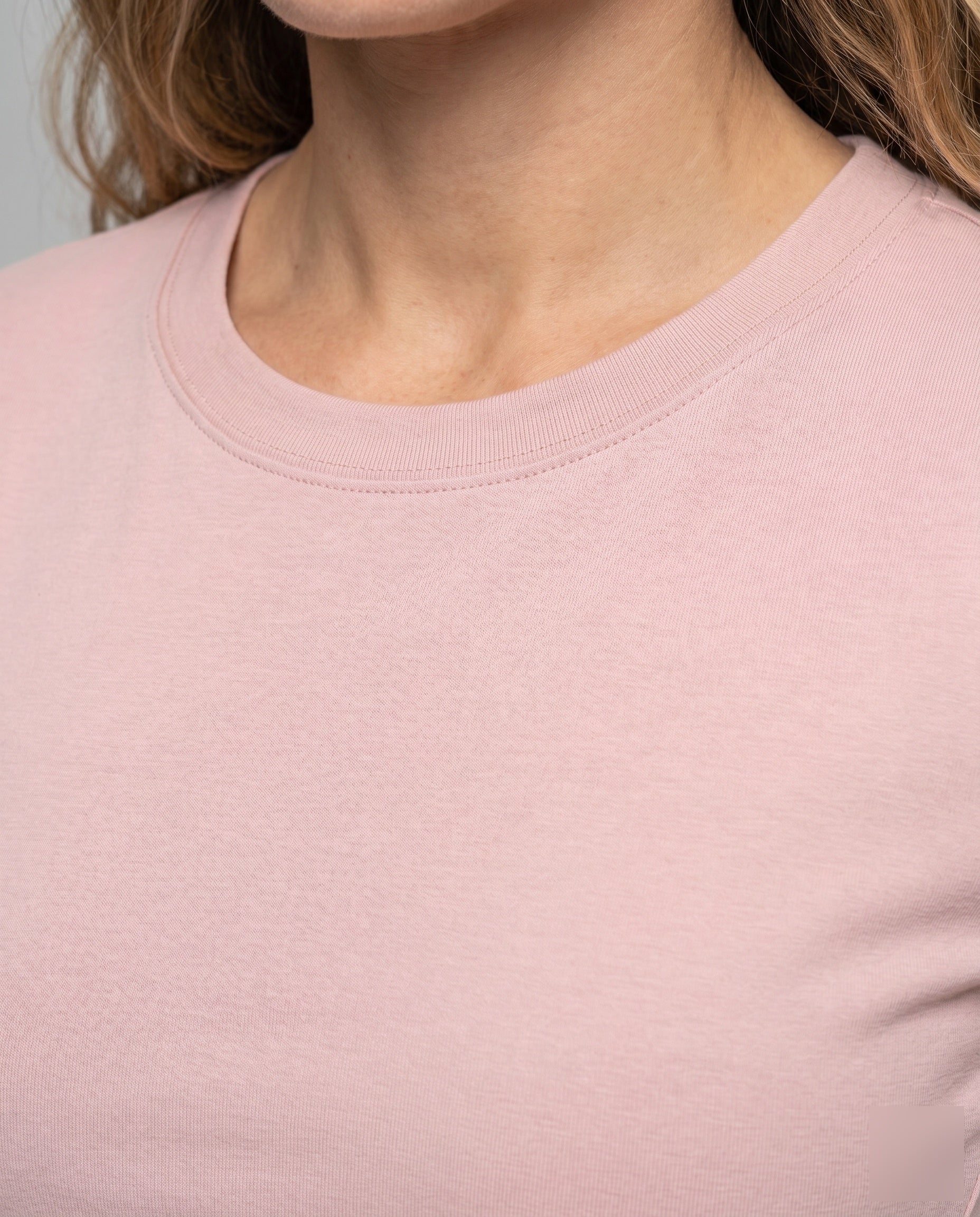 Product 15637879226698 - close_up_detail