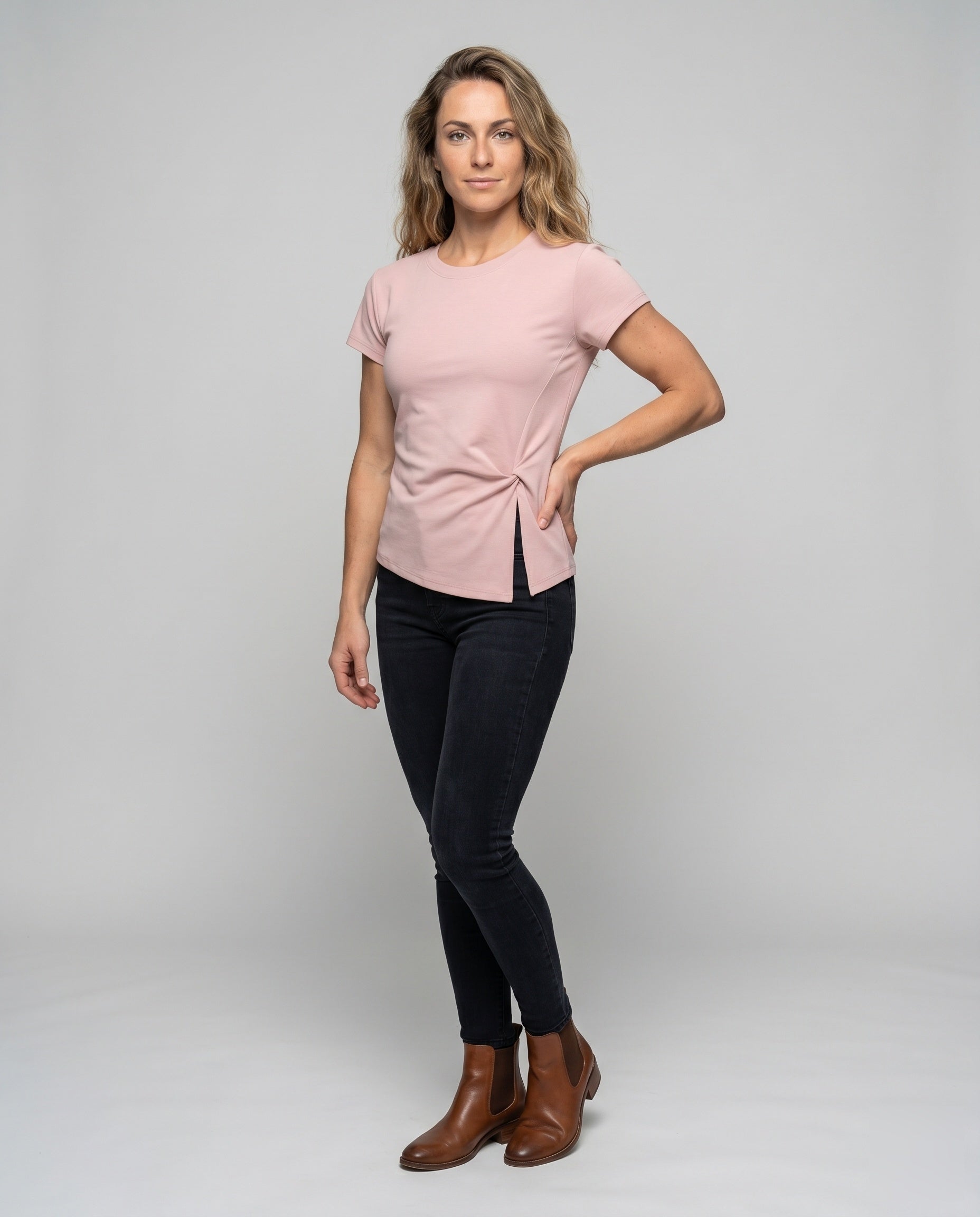 Product 15637879226698 - full_body_front