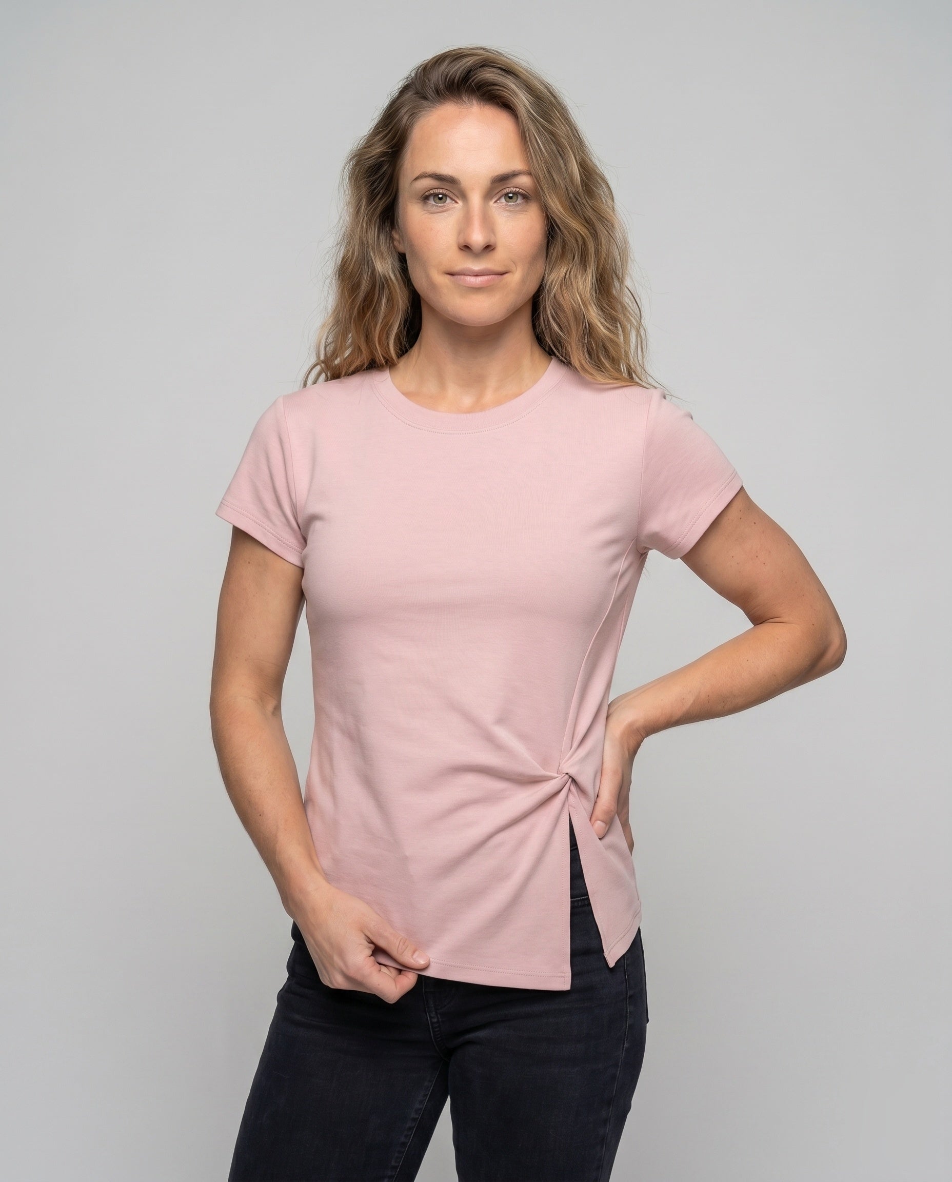 Product 15637879226698 - upper_body