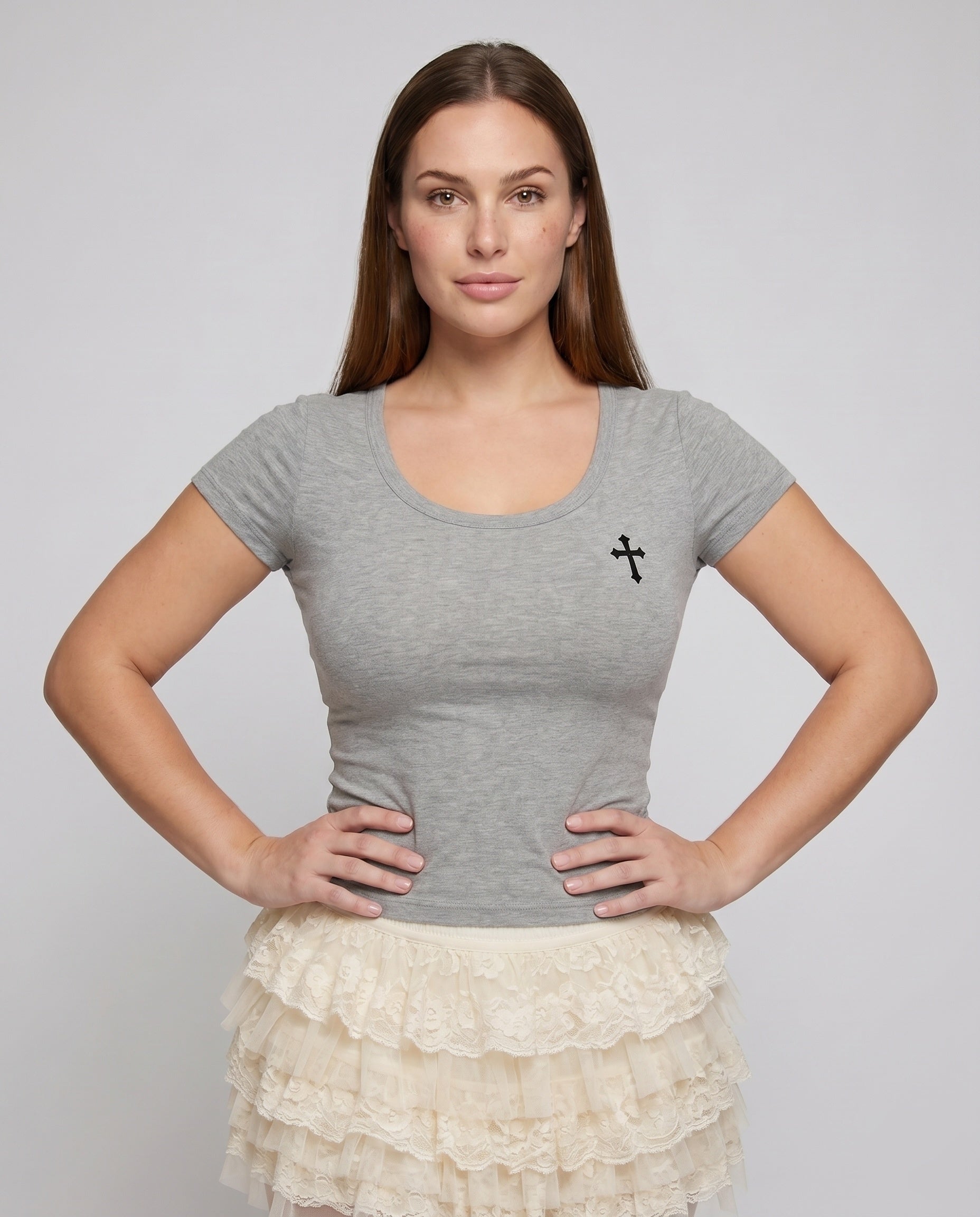 Product 15637879357770 - upper_body
