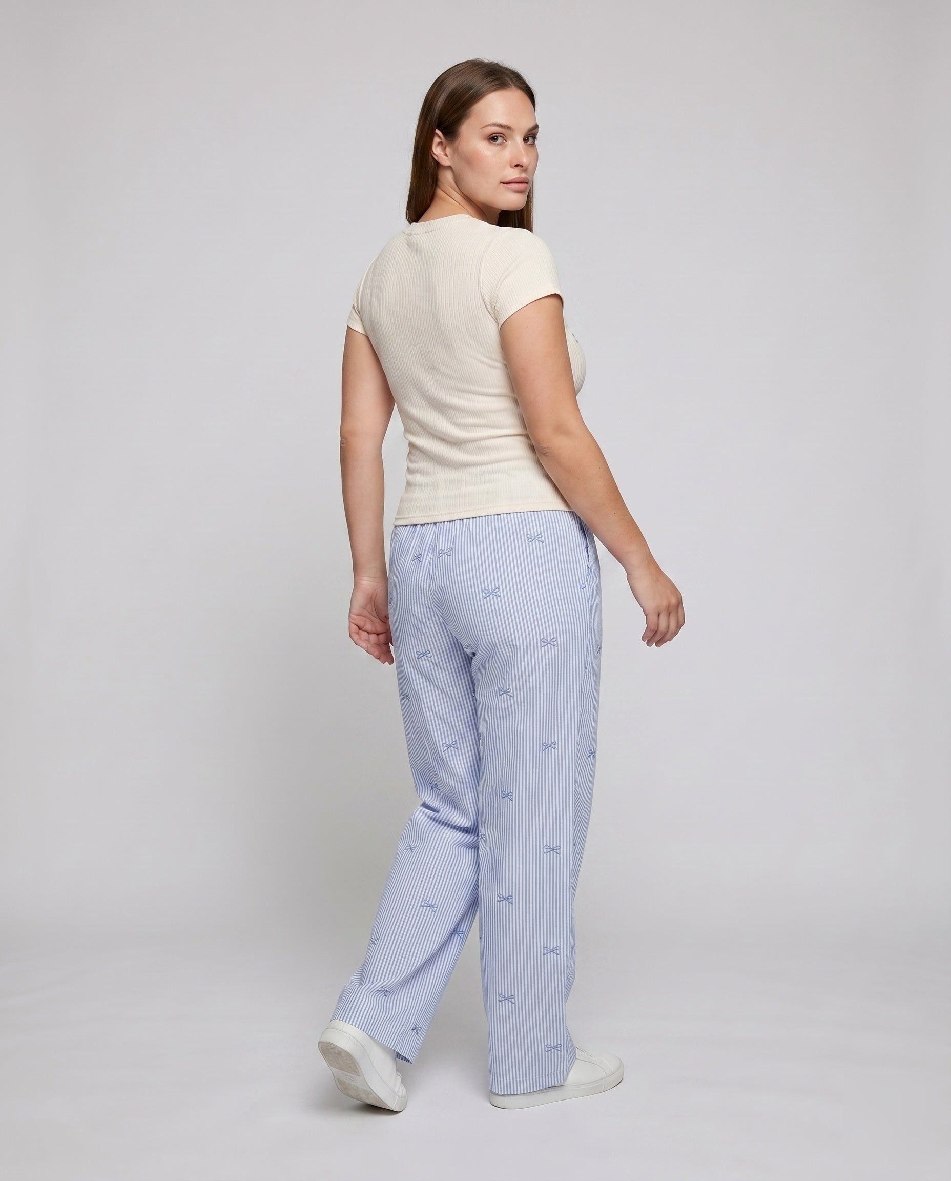 Product 15637879423306 - back_view
