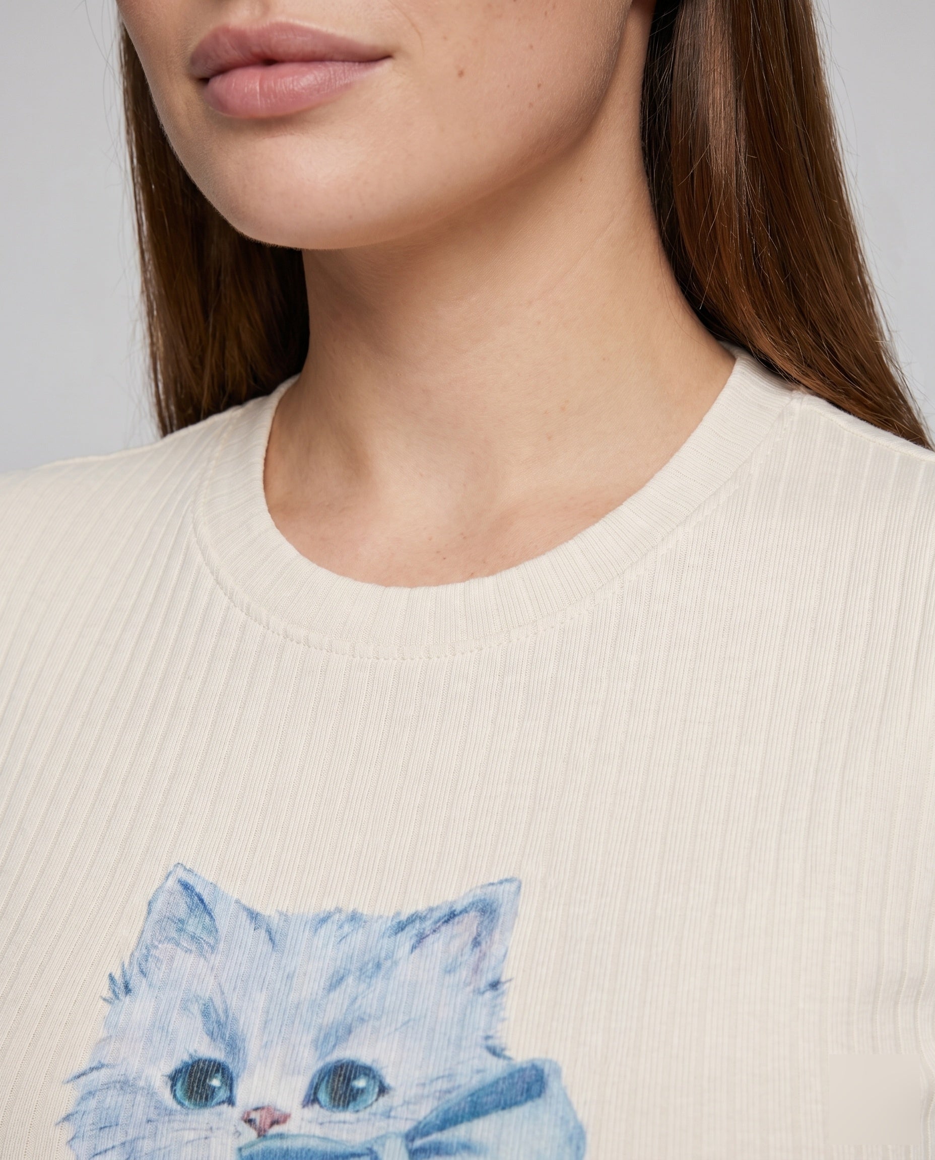 Product 15637879423306 - close_up_detail